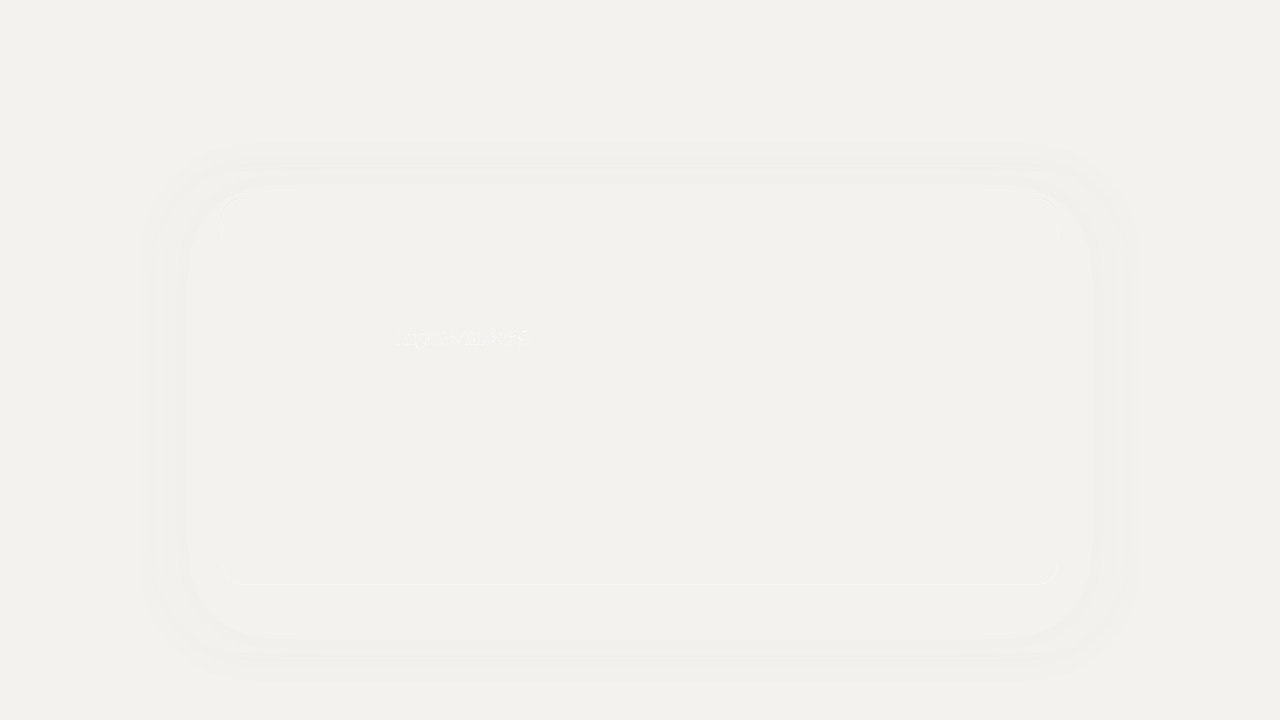 LinkedIn Recommendation.gif