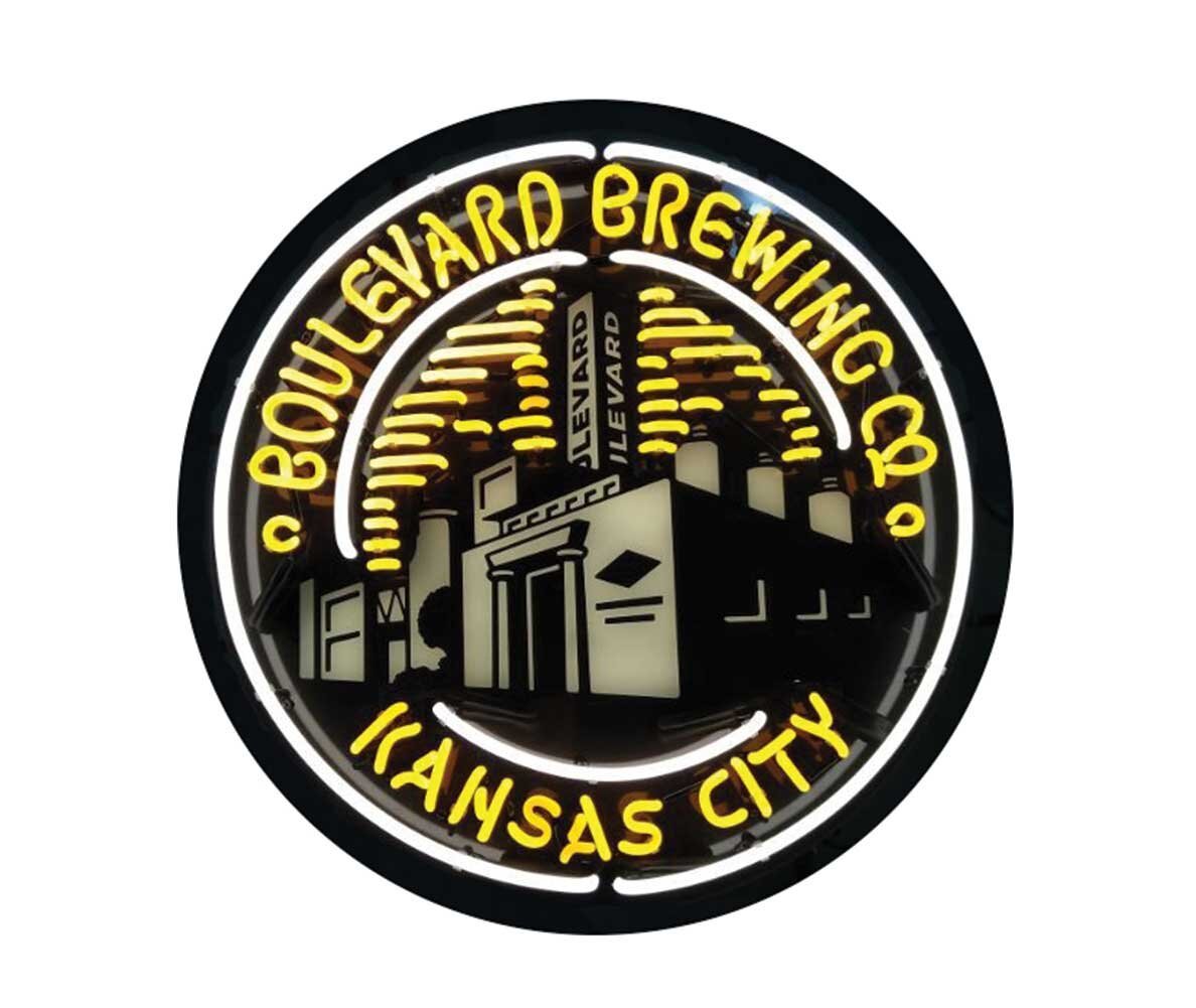 Boulevard-kc-custom-neon-beer-sign.jpg