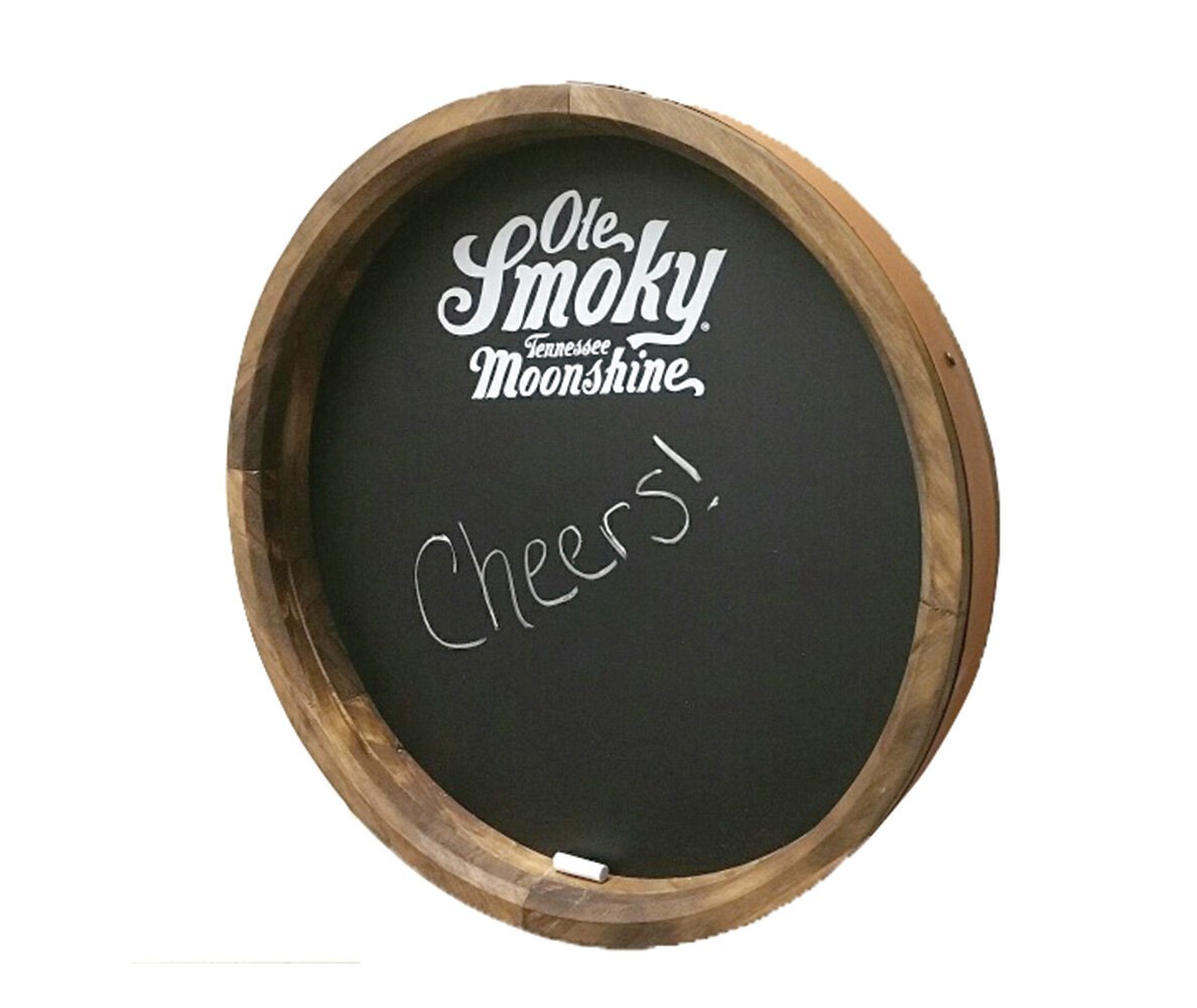 Ole-Smokey-Chalkboard+-custom-wood-beer-sign.jpg