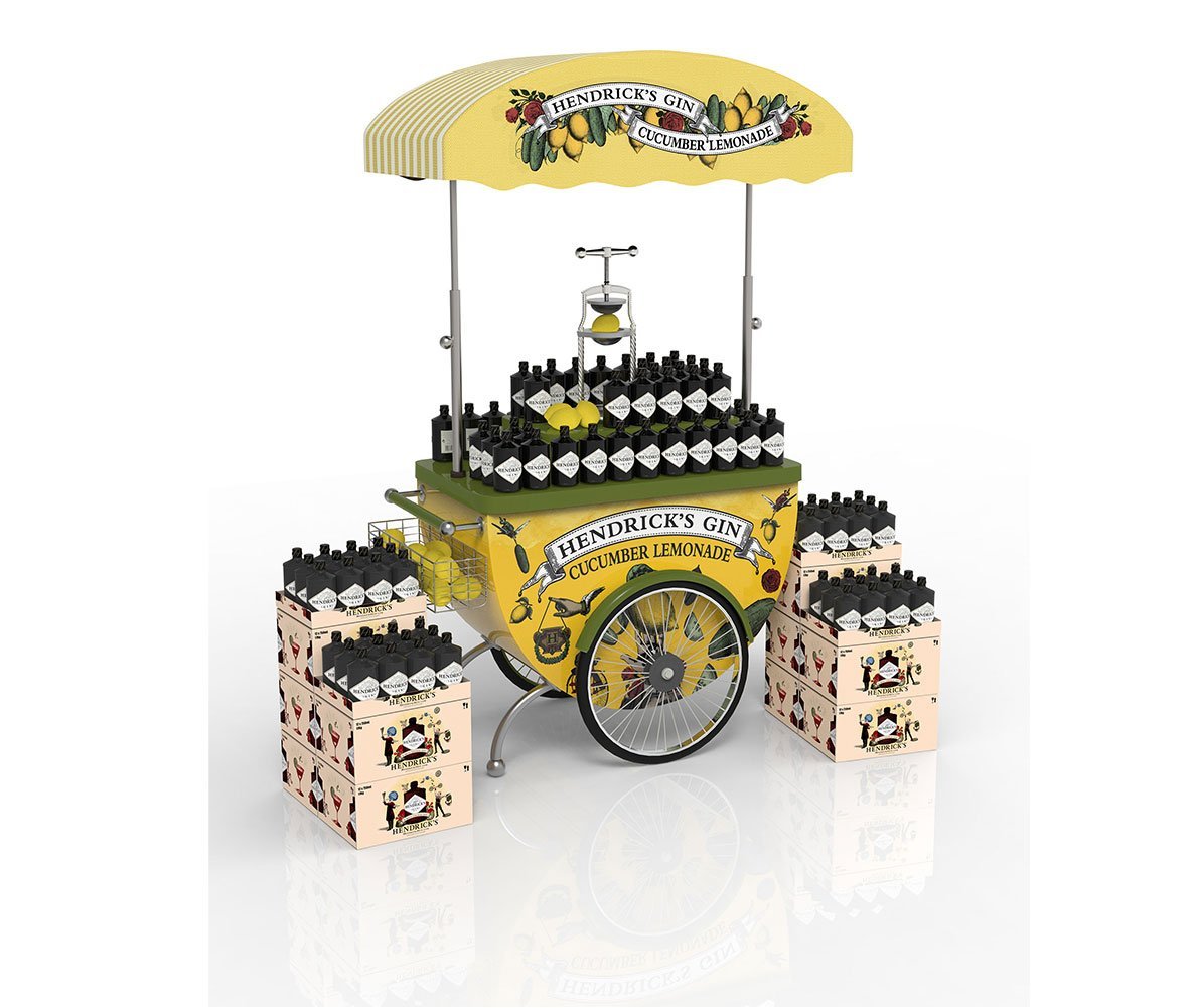 Hendricks_gin-custom-metal-lemonade-cart.jpg