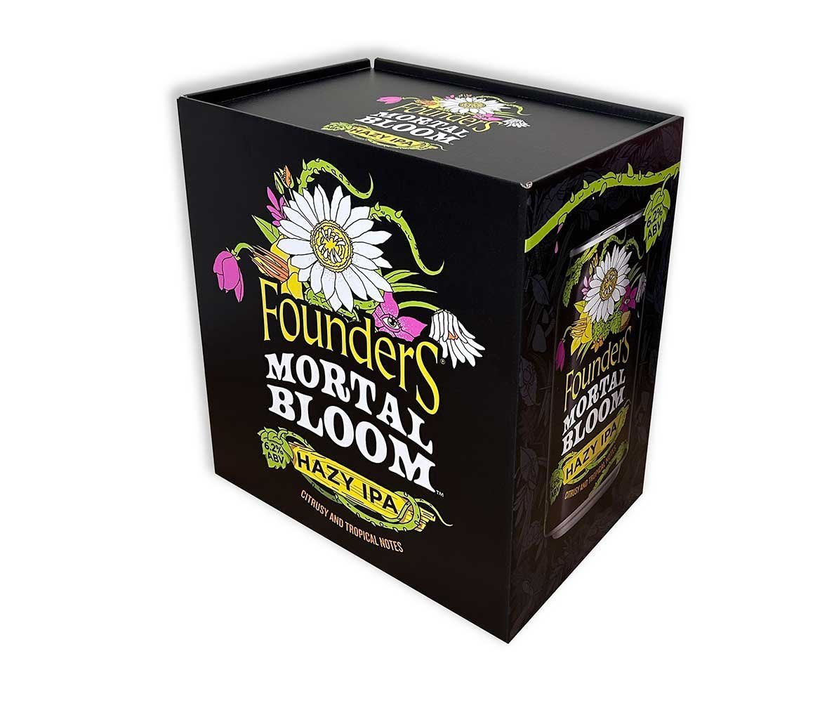 Founders-mortal-bloom-custom-pedestal-case-stacker.jpg