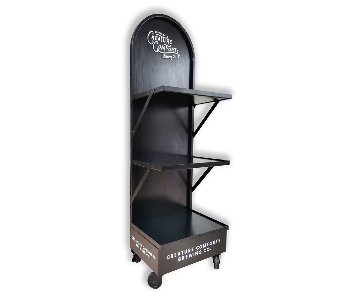 Creature-comforts-custom-wood-metal-beer-display.jpg