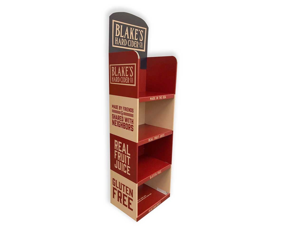 Blakes-hard-cider-custom-corrugated-foor-display.jpg