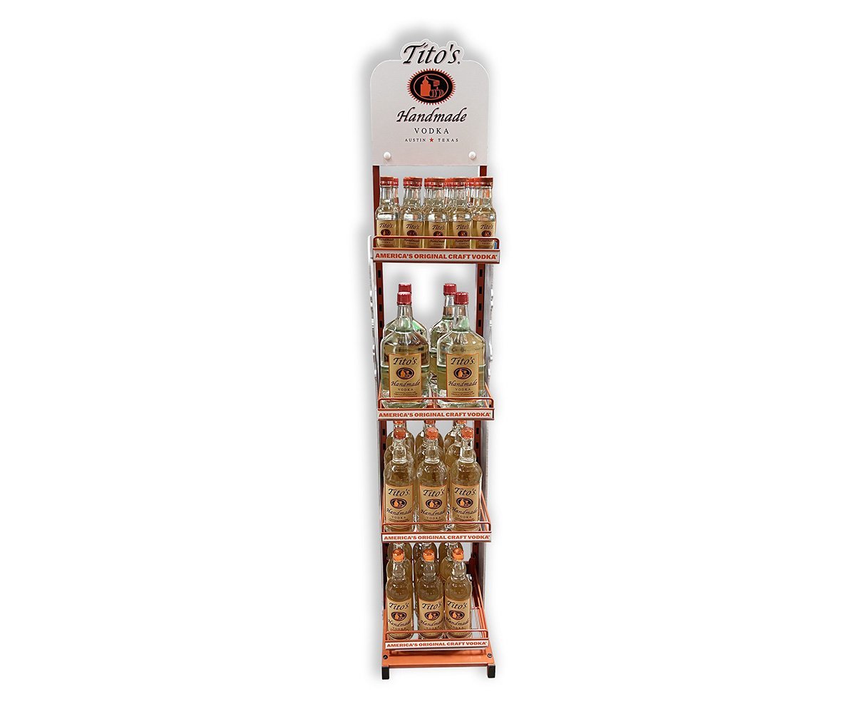 titos-vodka-custom-wire-display-rack.jpg