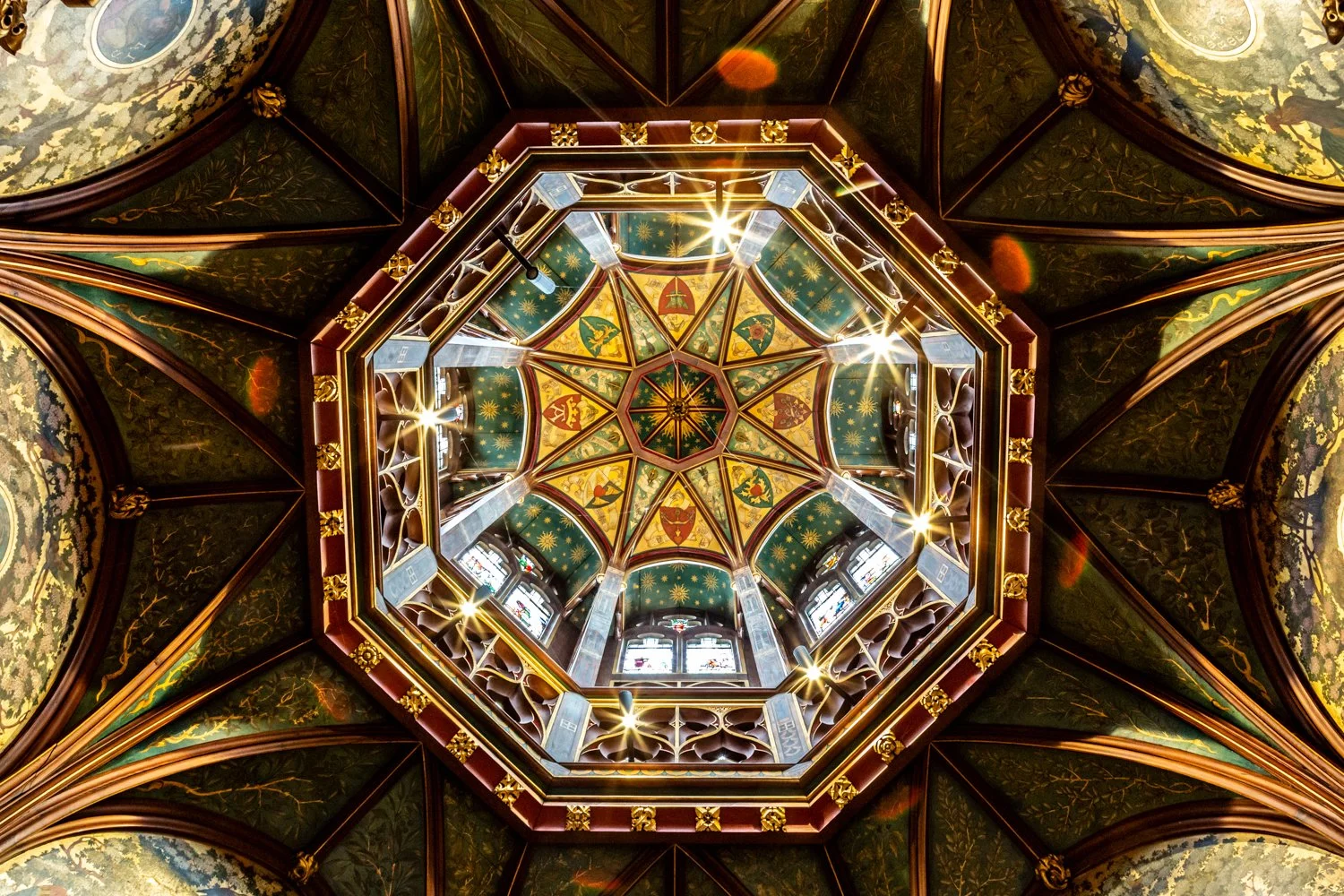 393A6746.jpg