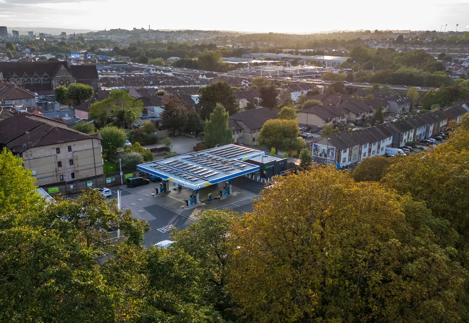 DJI_0040.jpg