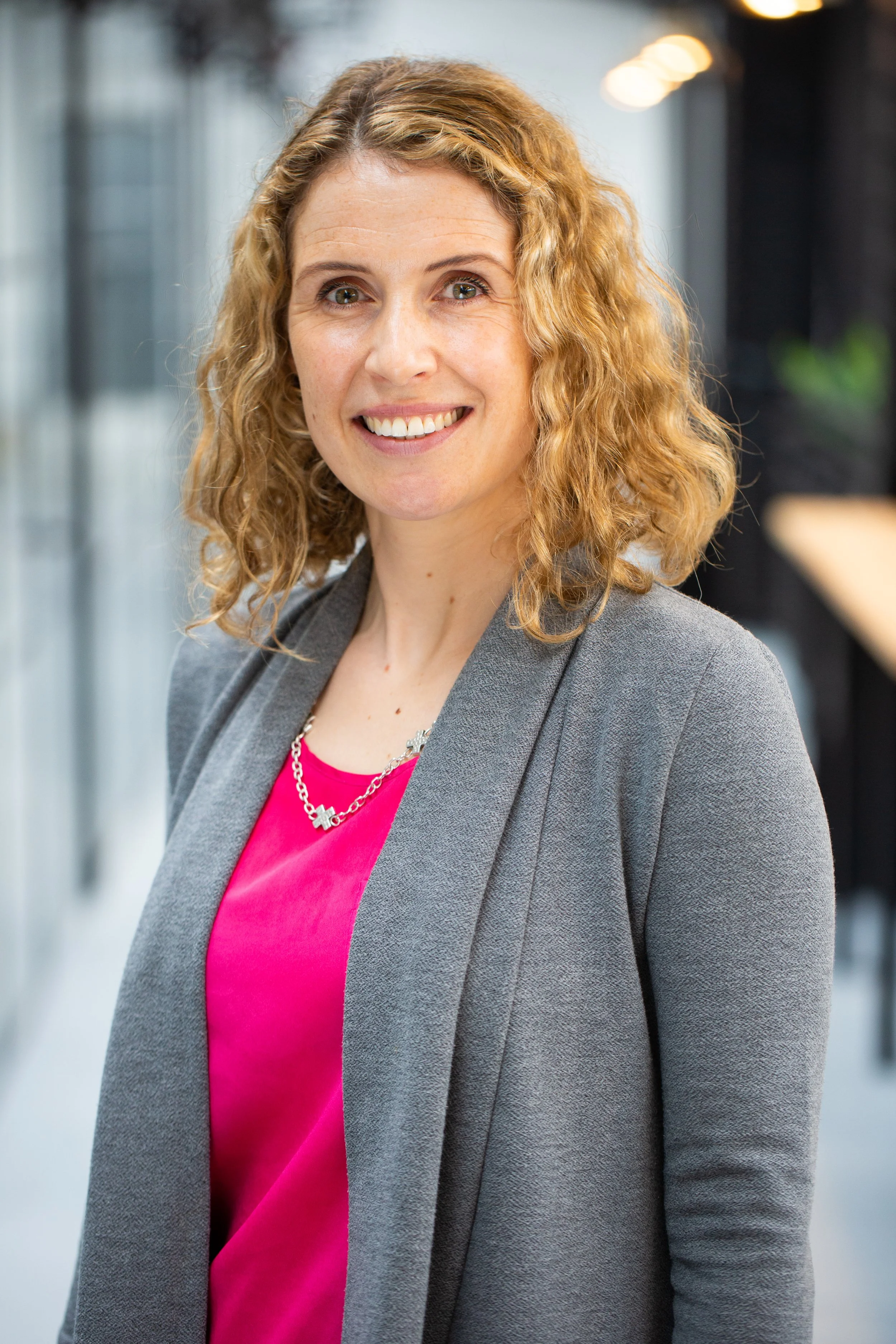 Business headshot photography in Cardiff for The Urbanists