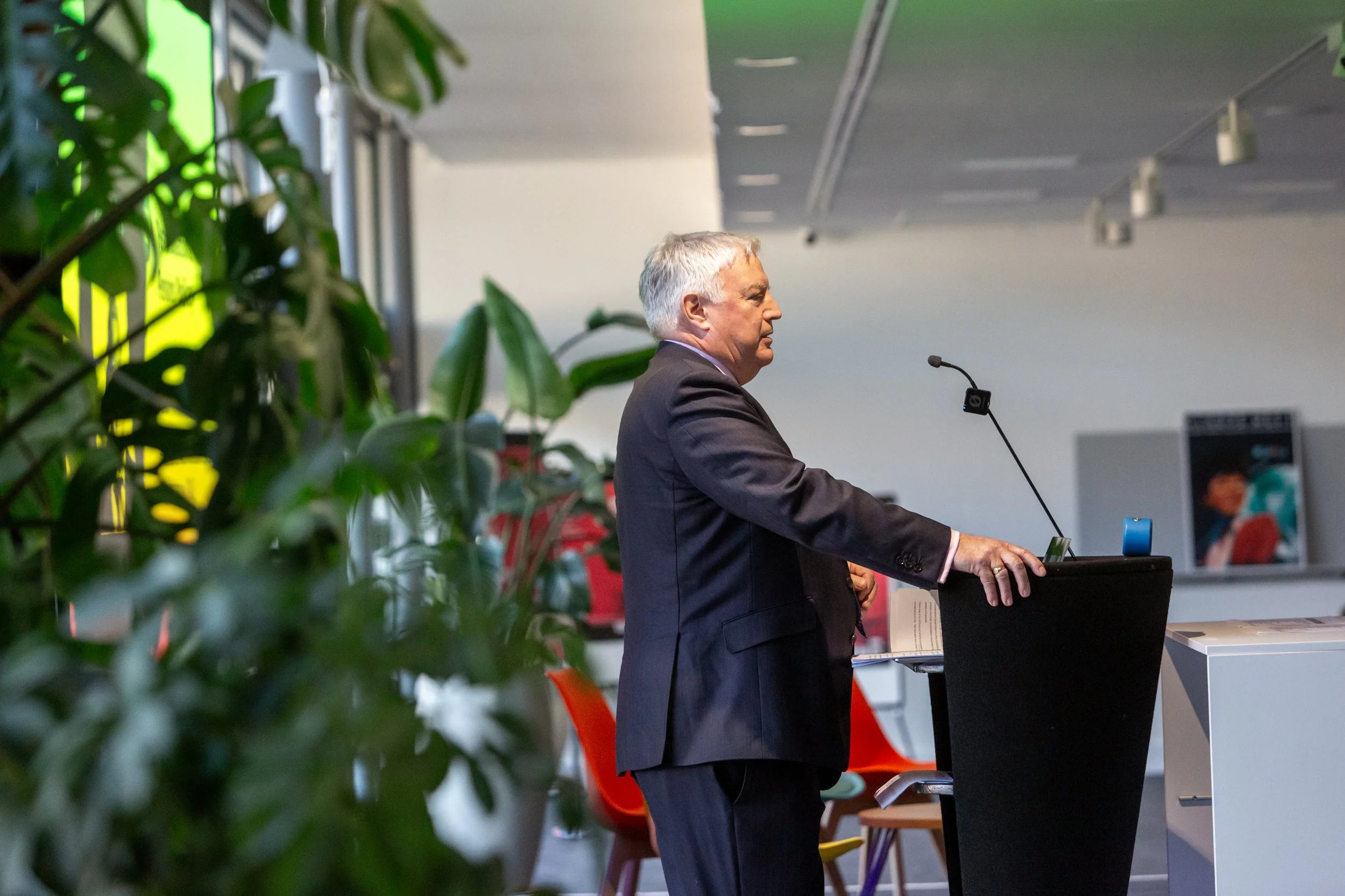 Event photography in Bristol
