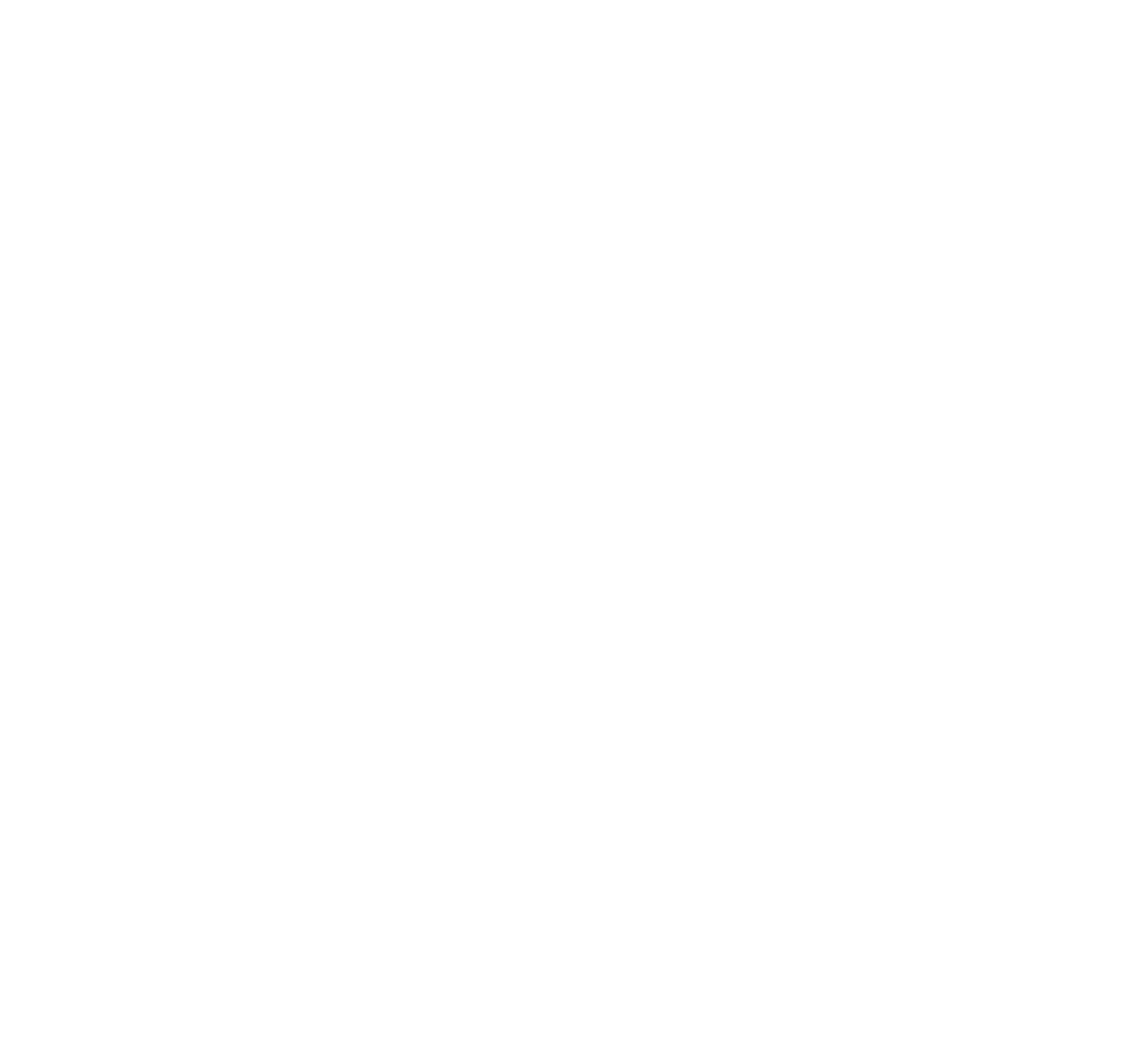 Goldfinch Gourmet Foods and Eatery or Cafe