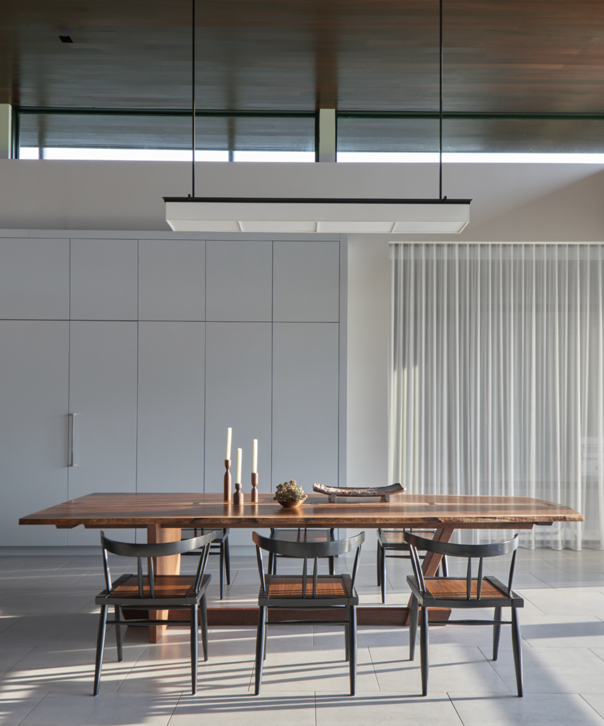 Saugatuck, MI - Collaboration with John Vancheri Interior Design