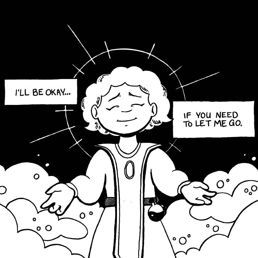 Dont Let Go Header.png
