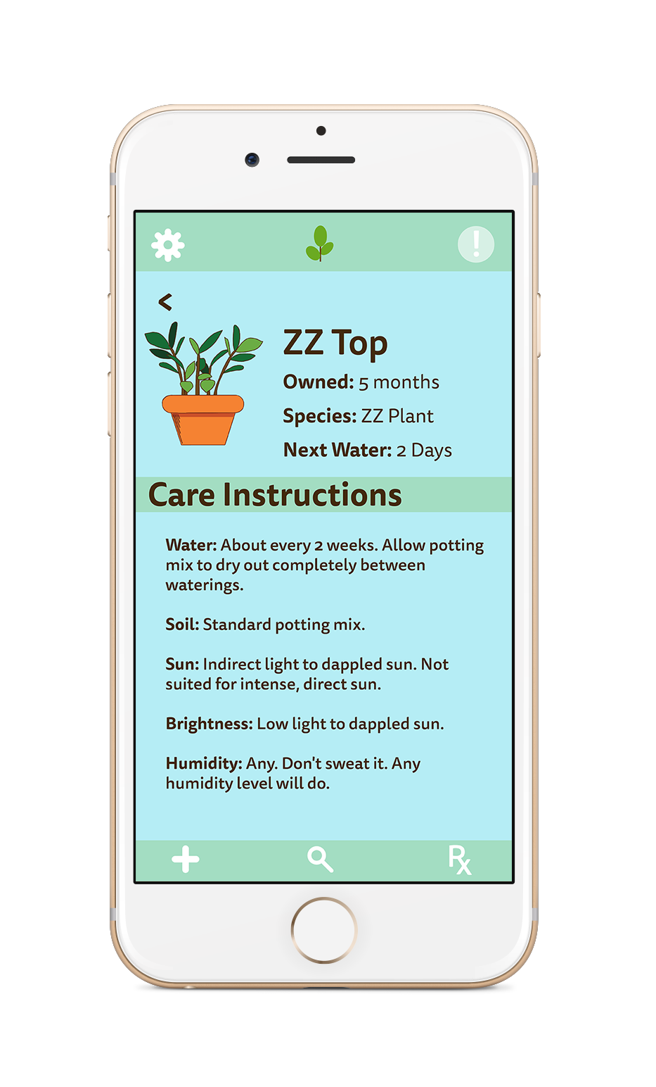 Plant Page.png