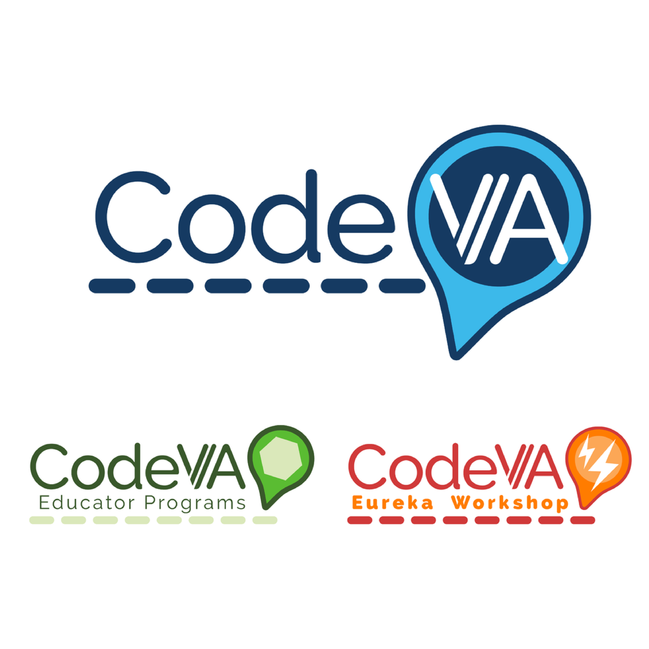 Logos.png
