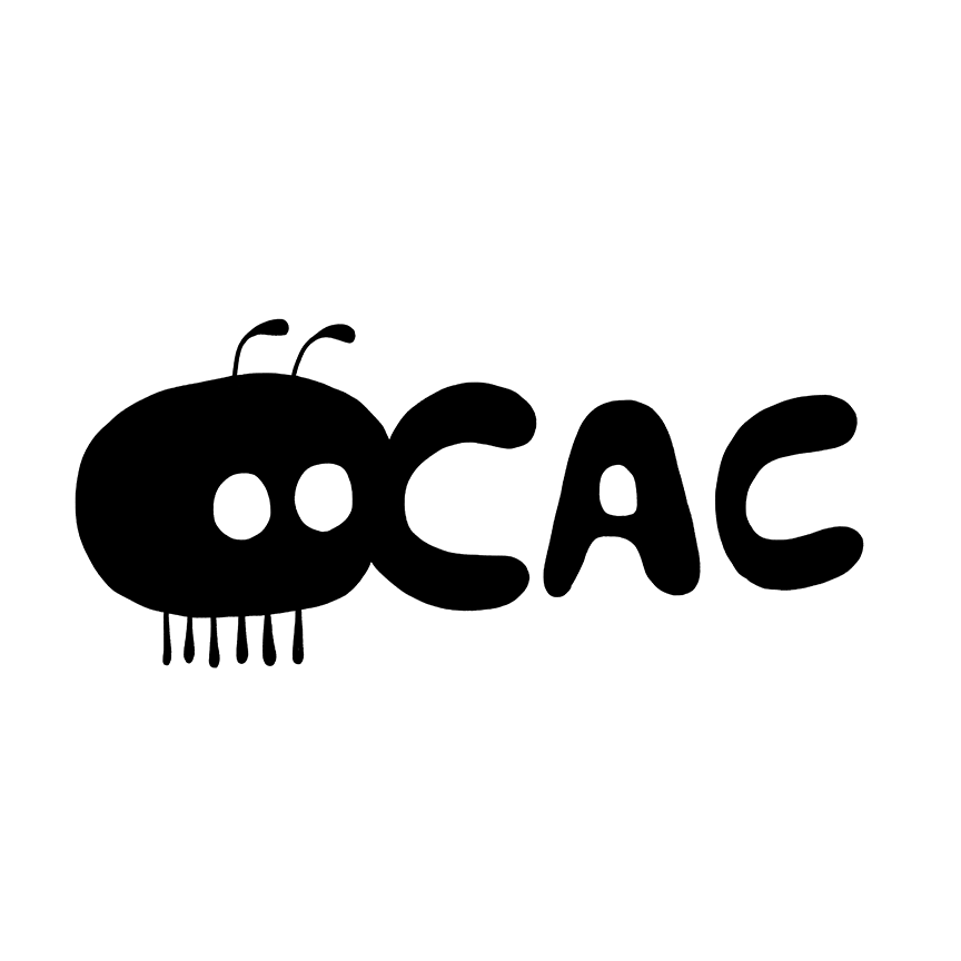 CAC Logo 1.png