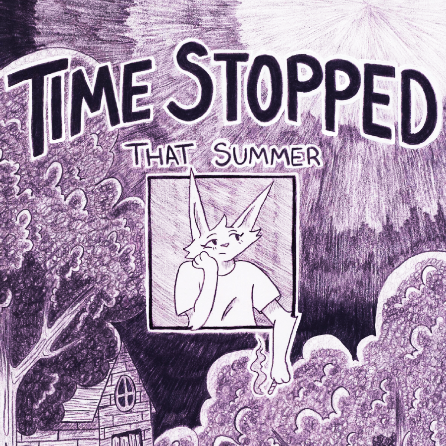 Time Stopped Header.png