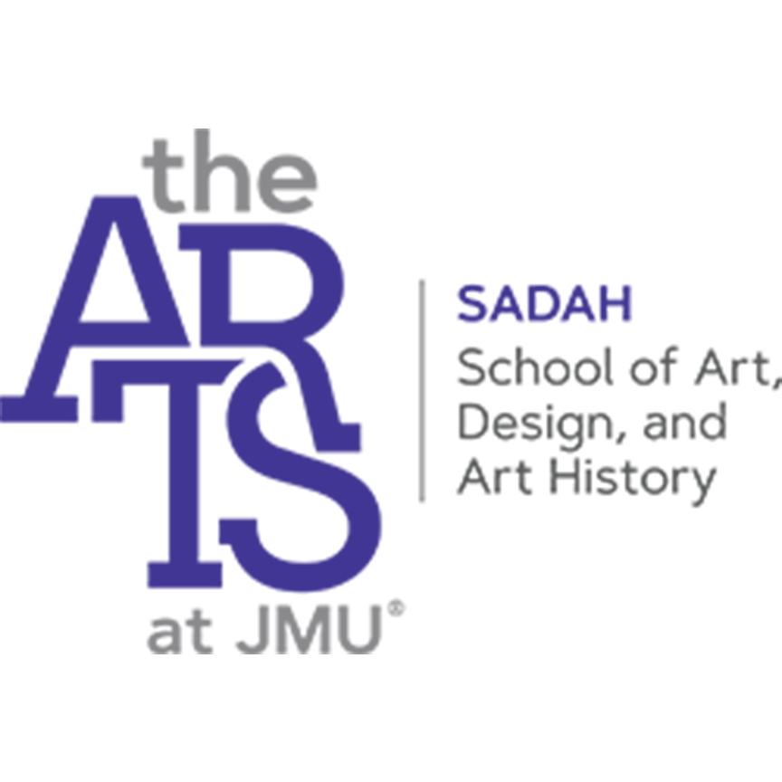 sadah-arts-250.png