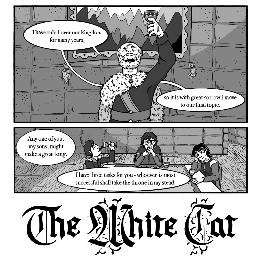 The White Cat Header.png