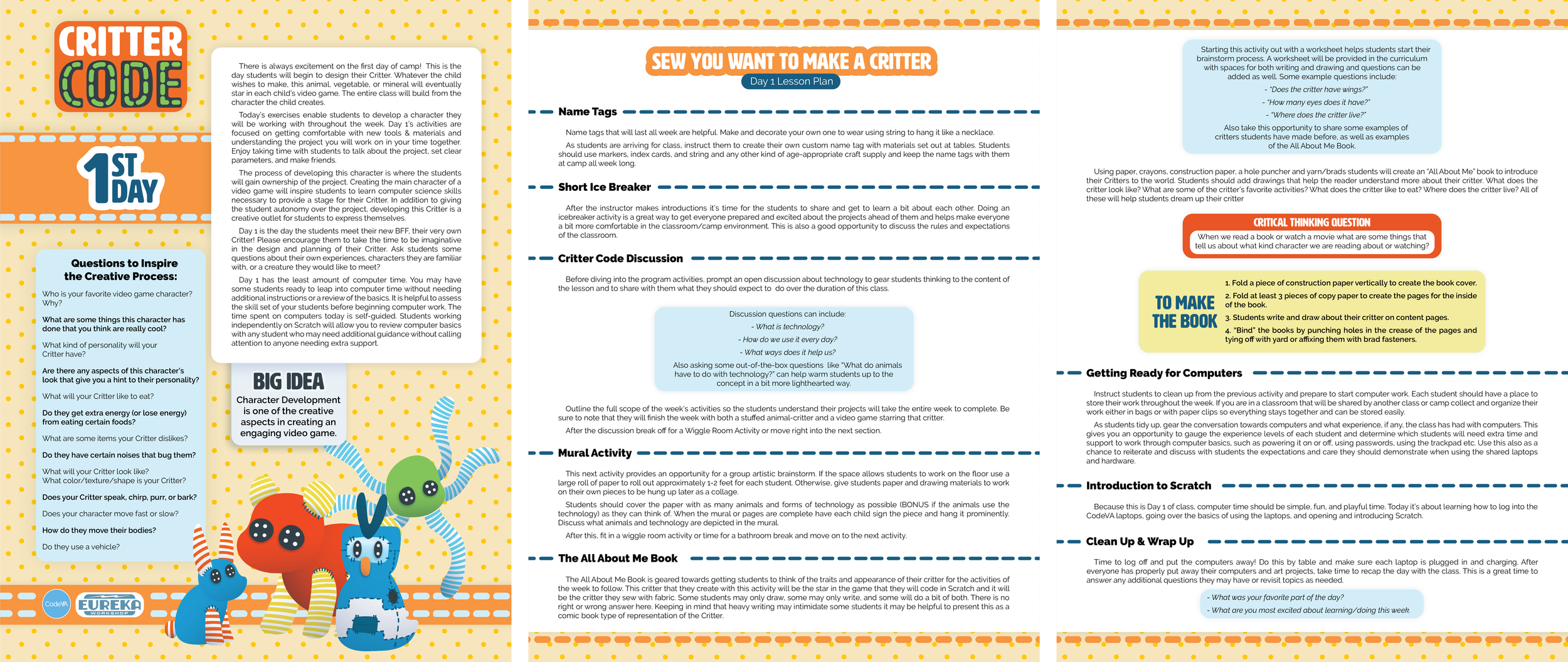 Critter+Code+Curriculum.webp