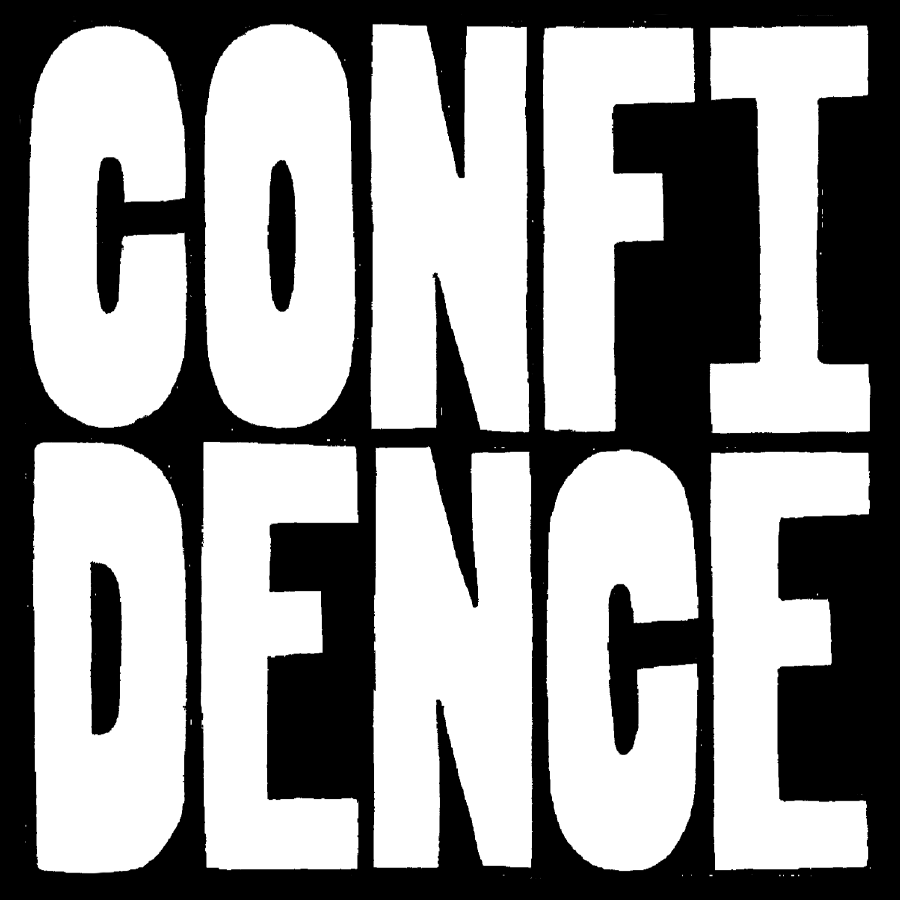 Confidence Header.png