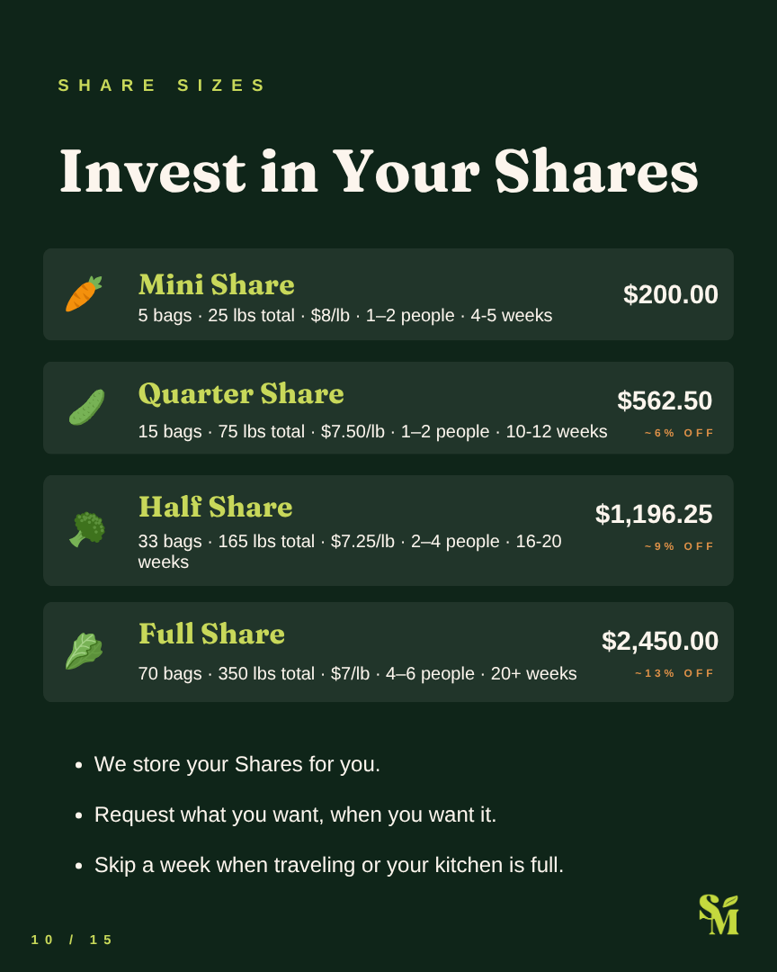 stalk_market_carousel.pptx.png