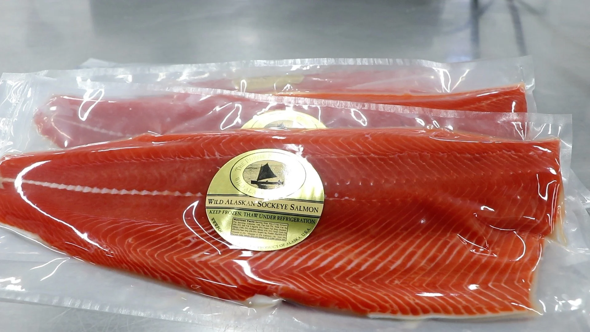 fillets 2.jpg