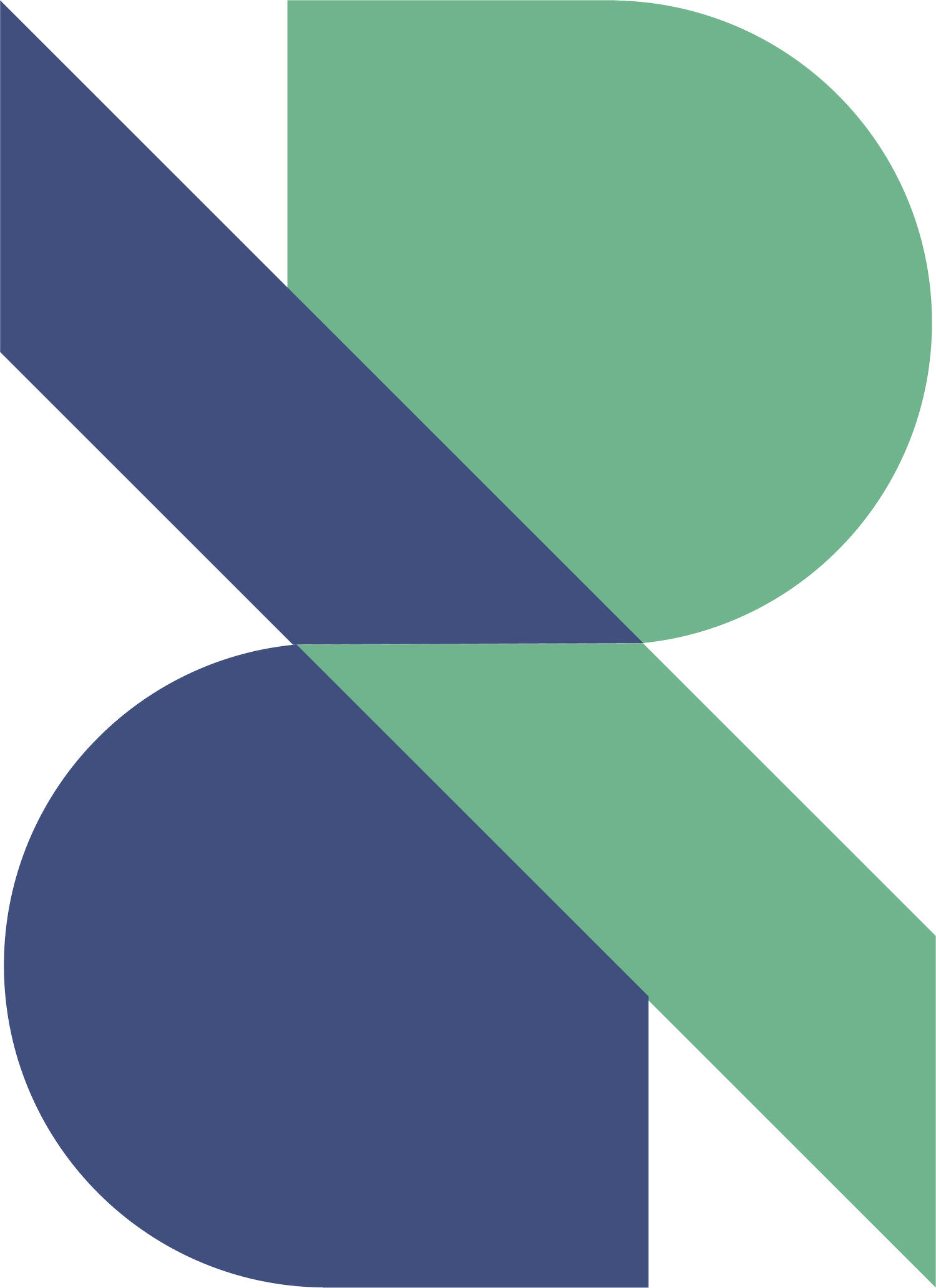 Remote Robotic Systems