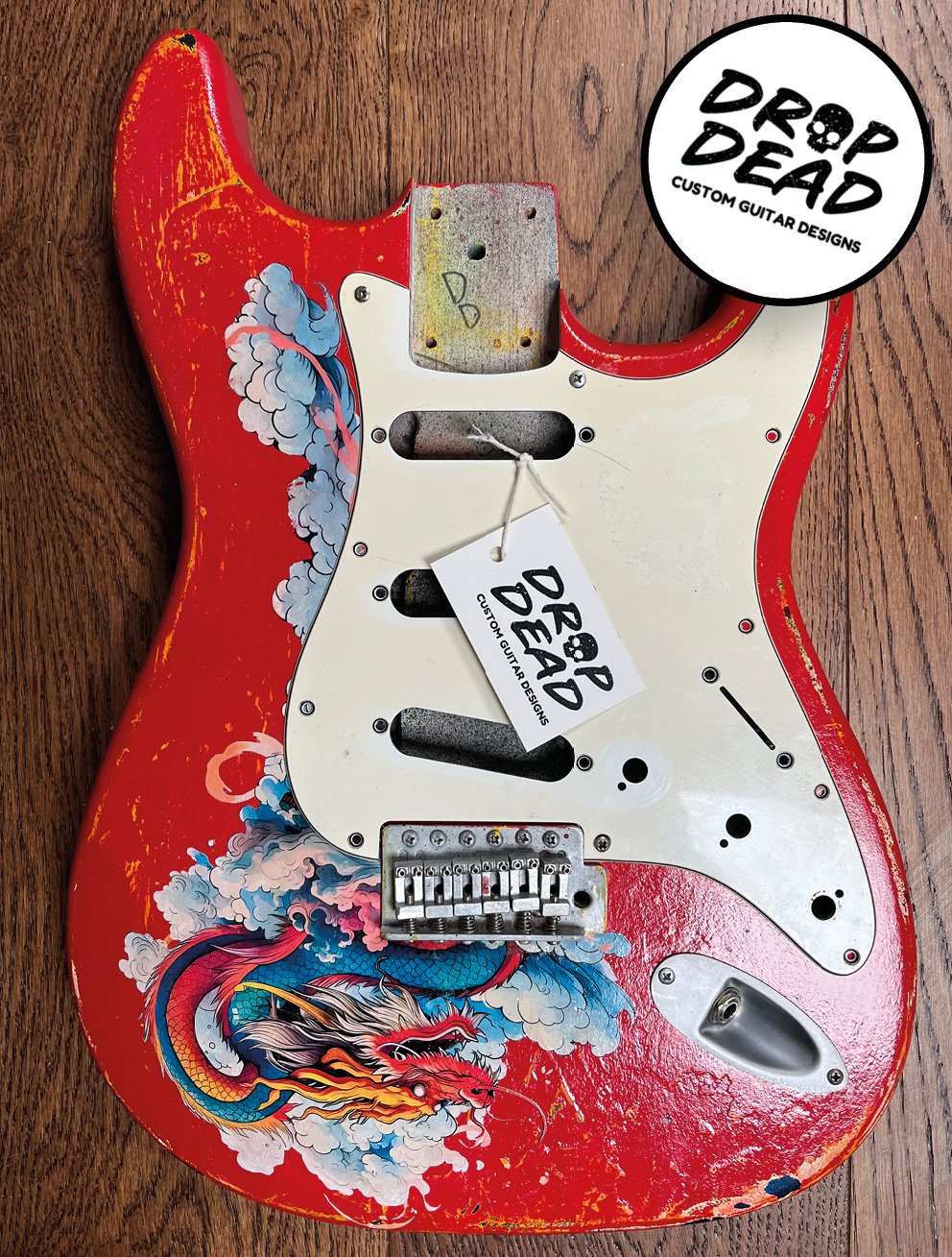 Dragon 042.jpg