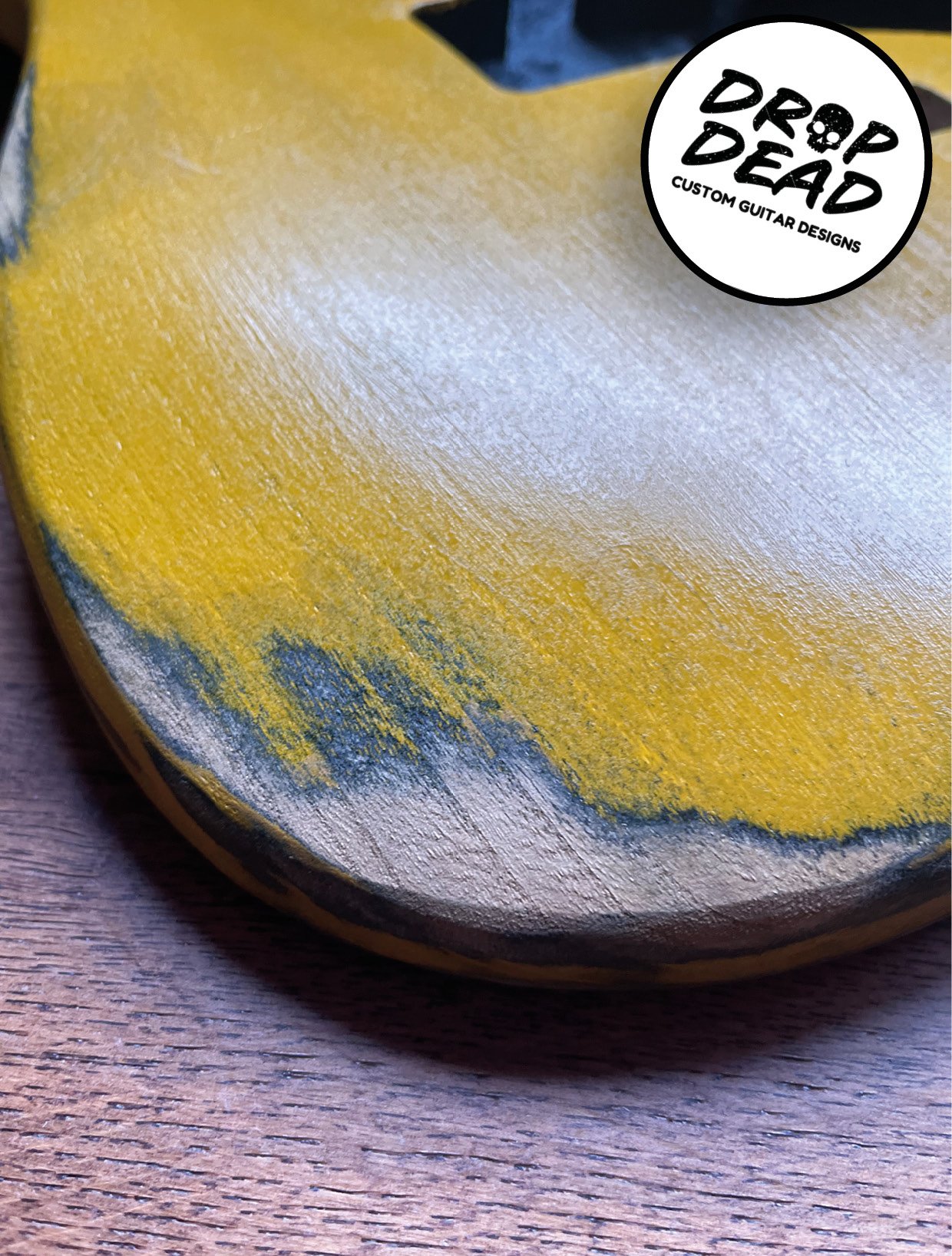 Yellow Strat 14.jpg