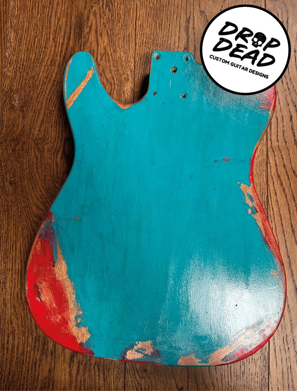 Day of the dead 01 telecaster4.jpg