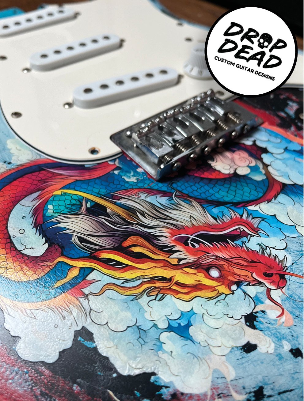 Dragon 054.jpg