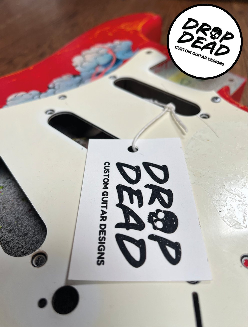 Dragon 047.jpg