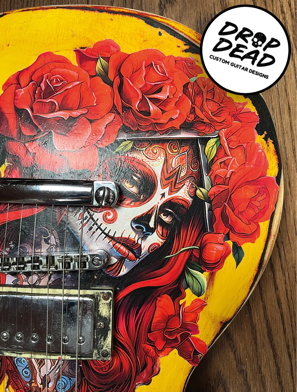 Day Les Paul 015.jpg