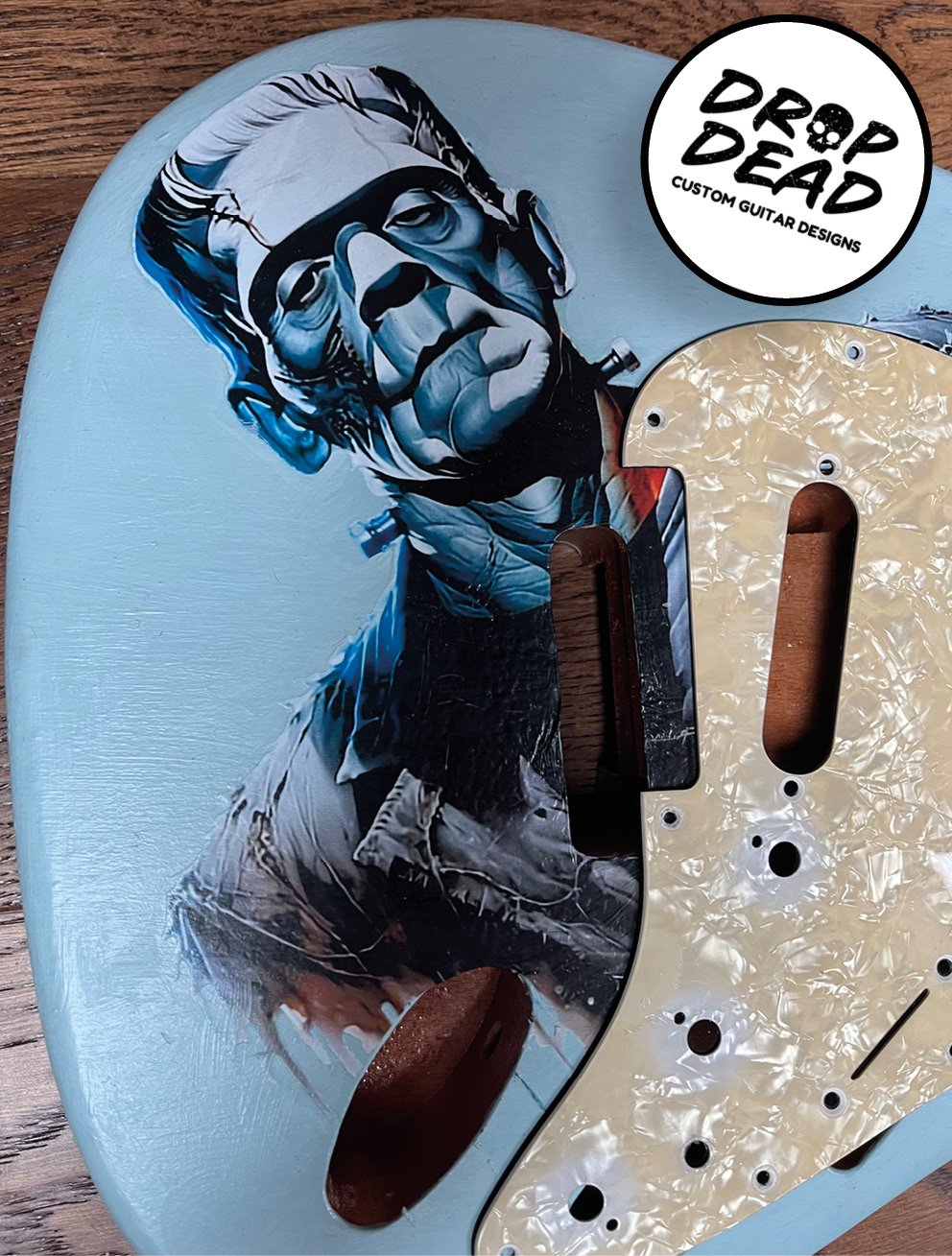 Frankenstein 014.jpg