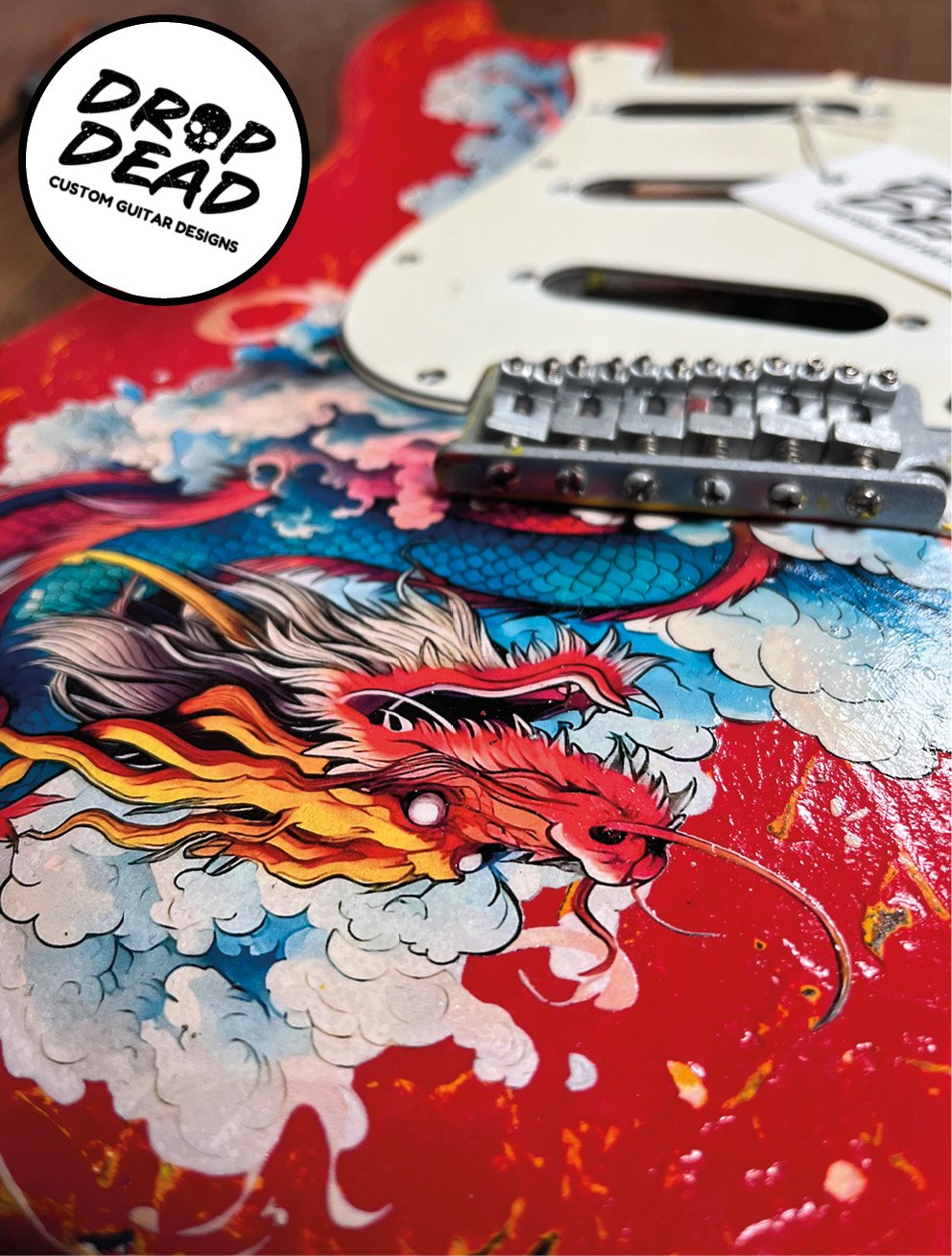 Dragon 046.jpg