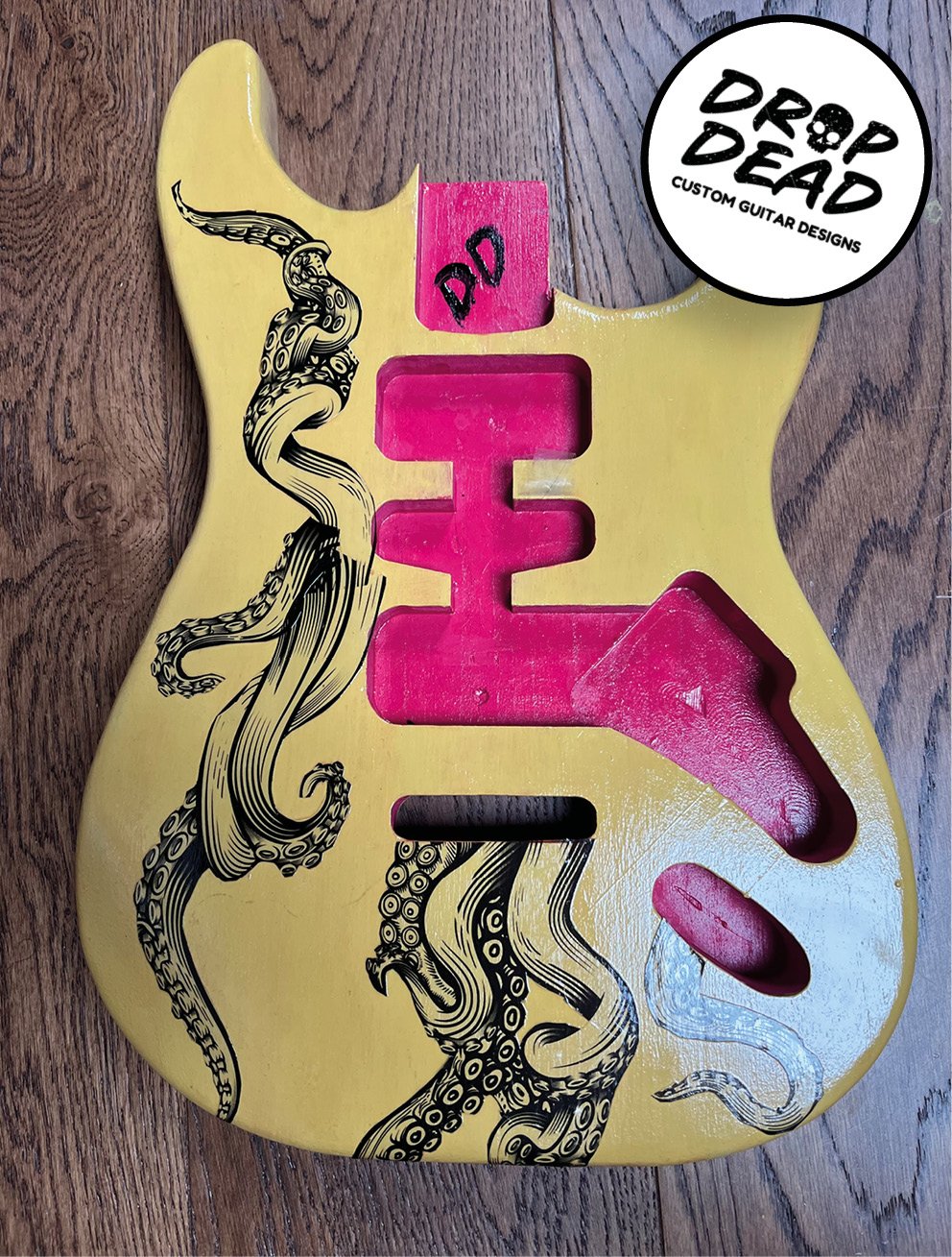 Octopus 16.jpg