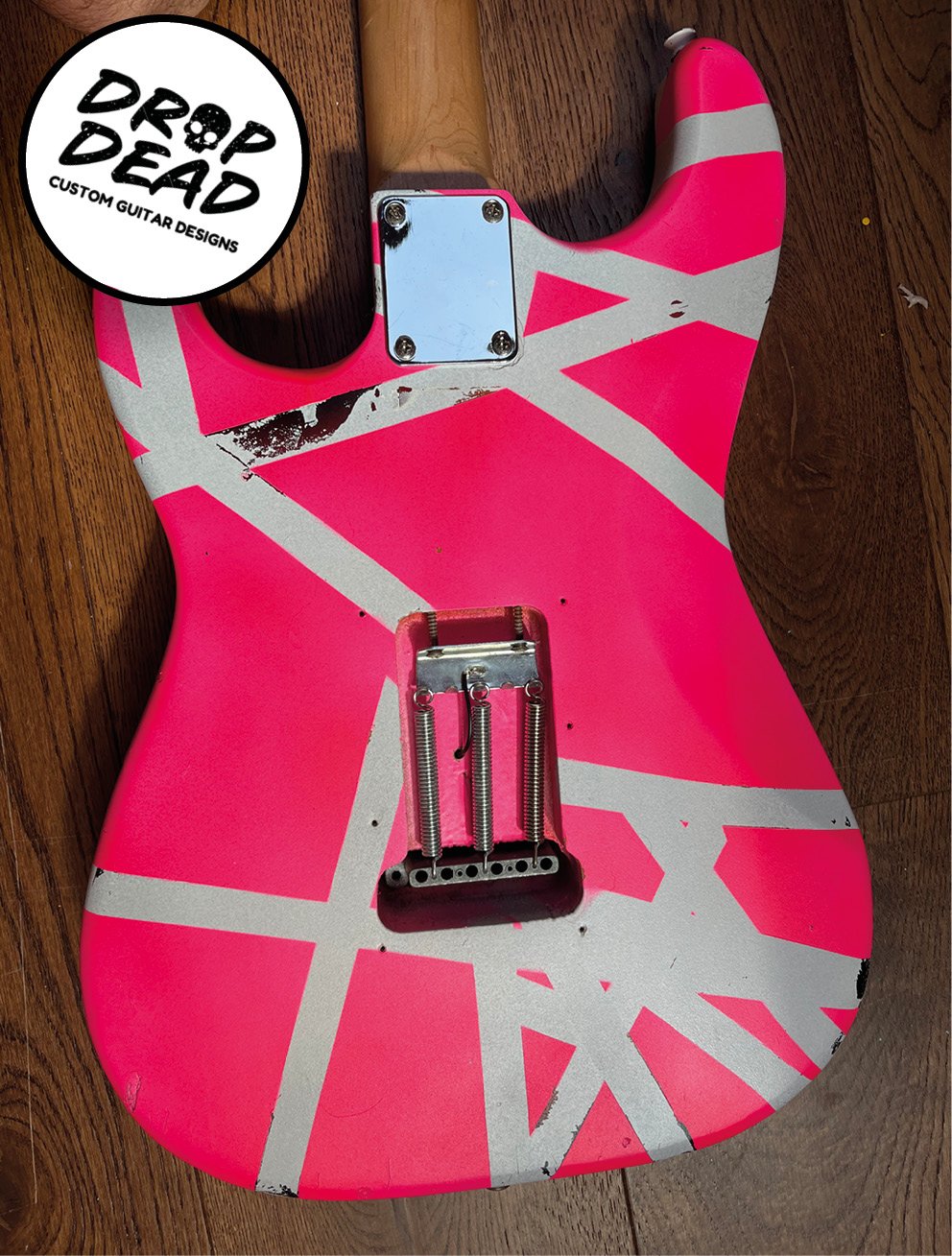 EVH Pink 016.jpg