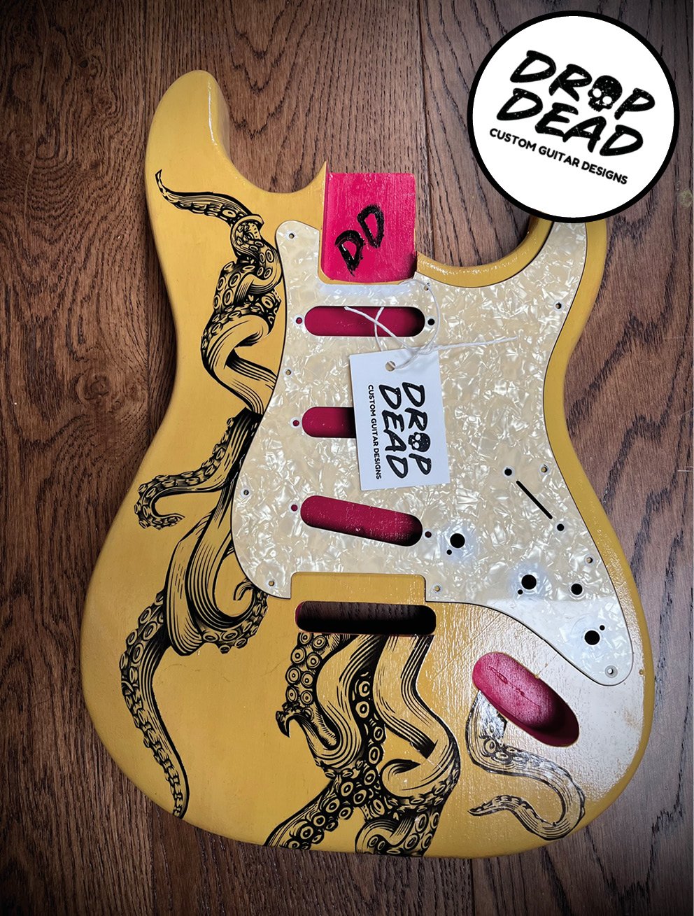 Octopus 12.jpg