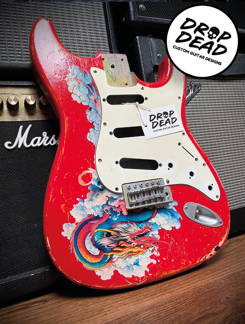 Red Dragon 04.jpg