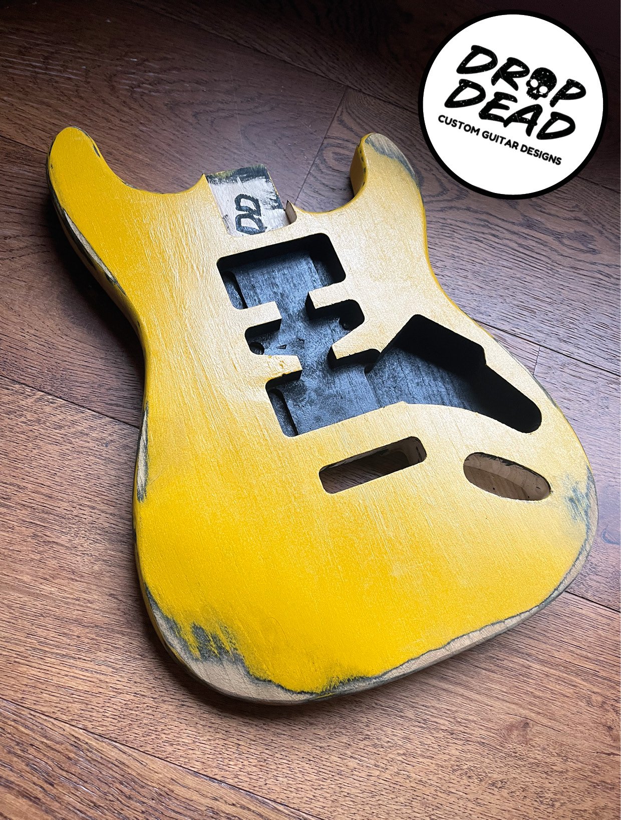 Yellow Strat 13.jpg