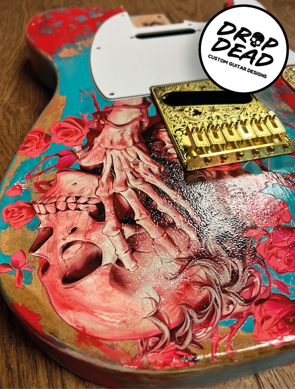 Day of the dead 01 telecaster2.jpg
