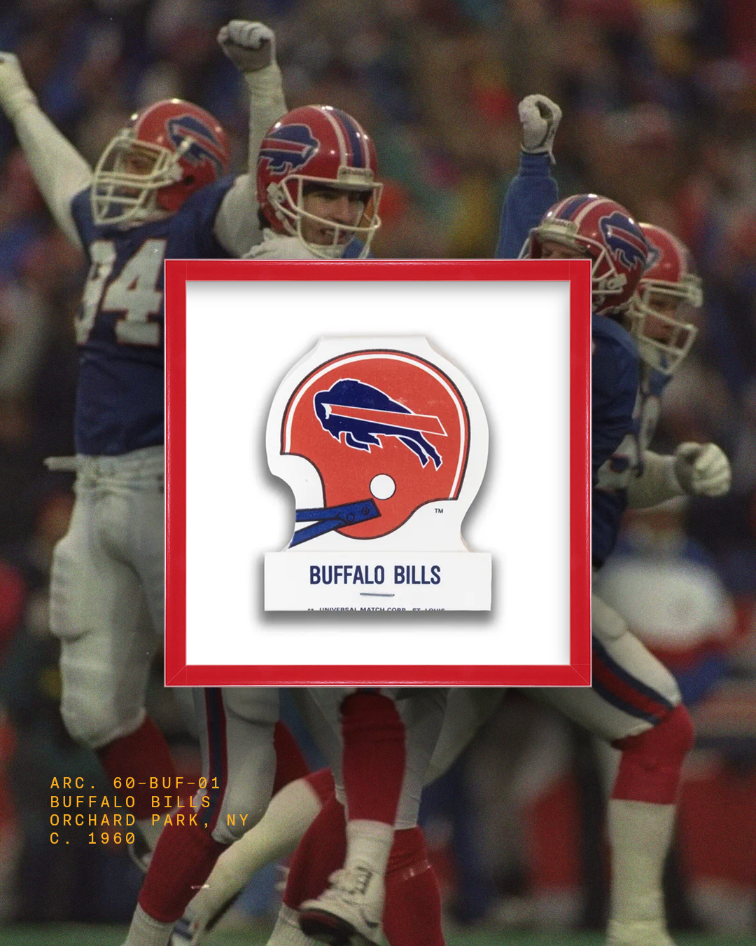 What Is Matchbook Art? A Guide to Vintage Matchbook Prints