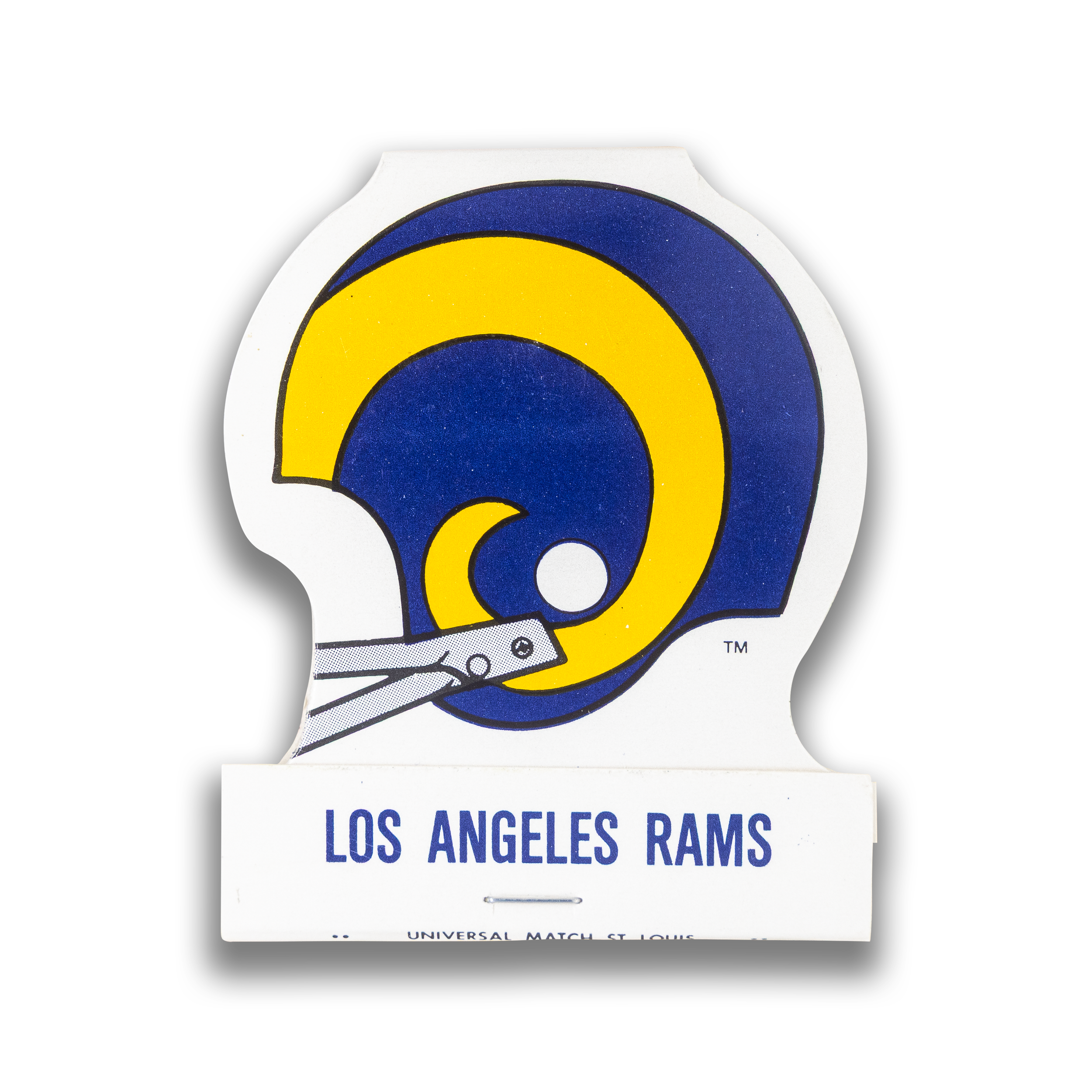 la-rams-white-background-for-web.png