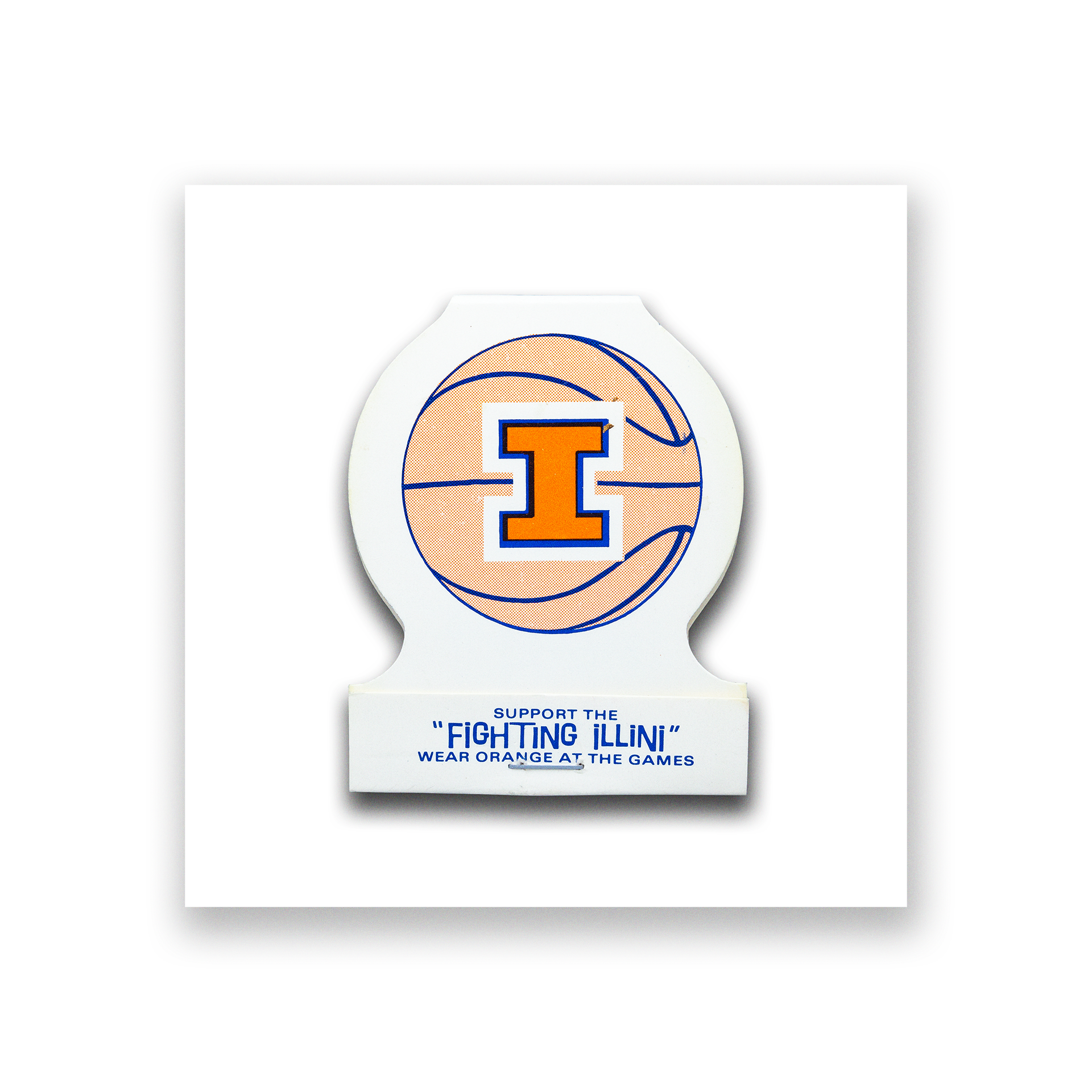 University of Illinois