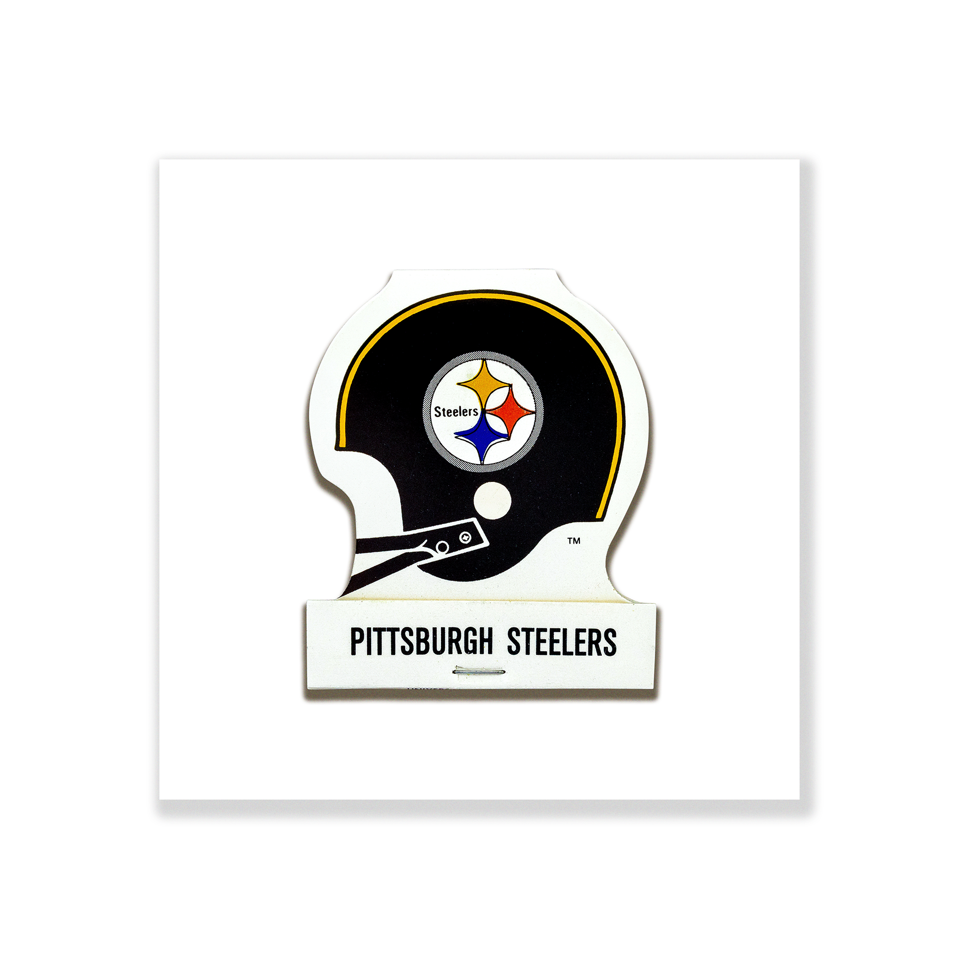 Pittsburgh Steelers