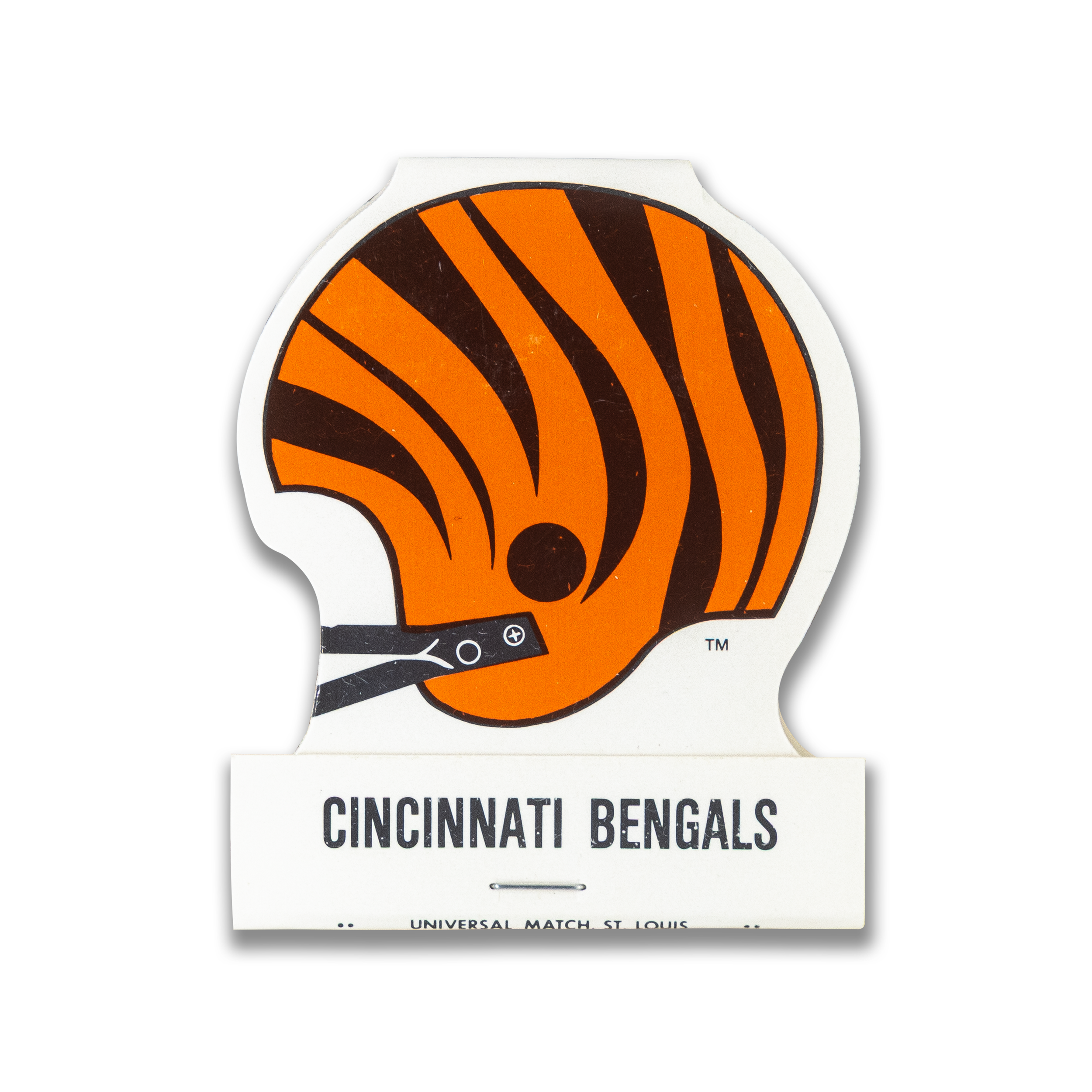 bengals-white-background.png