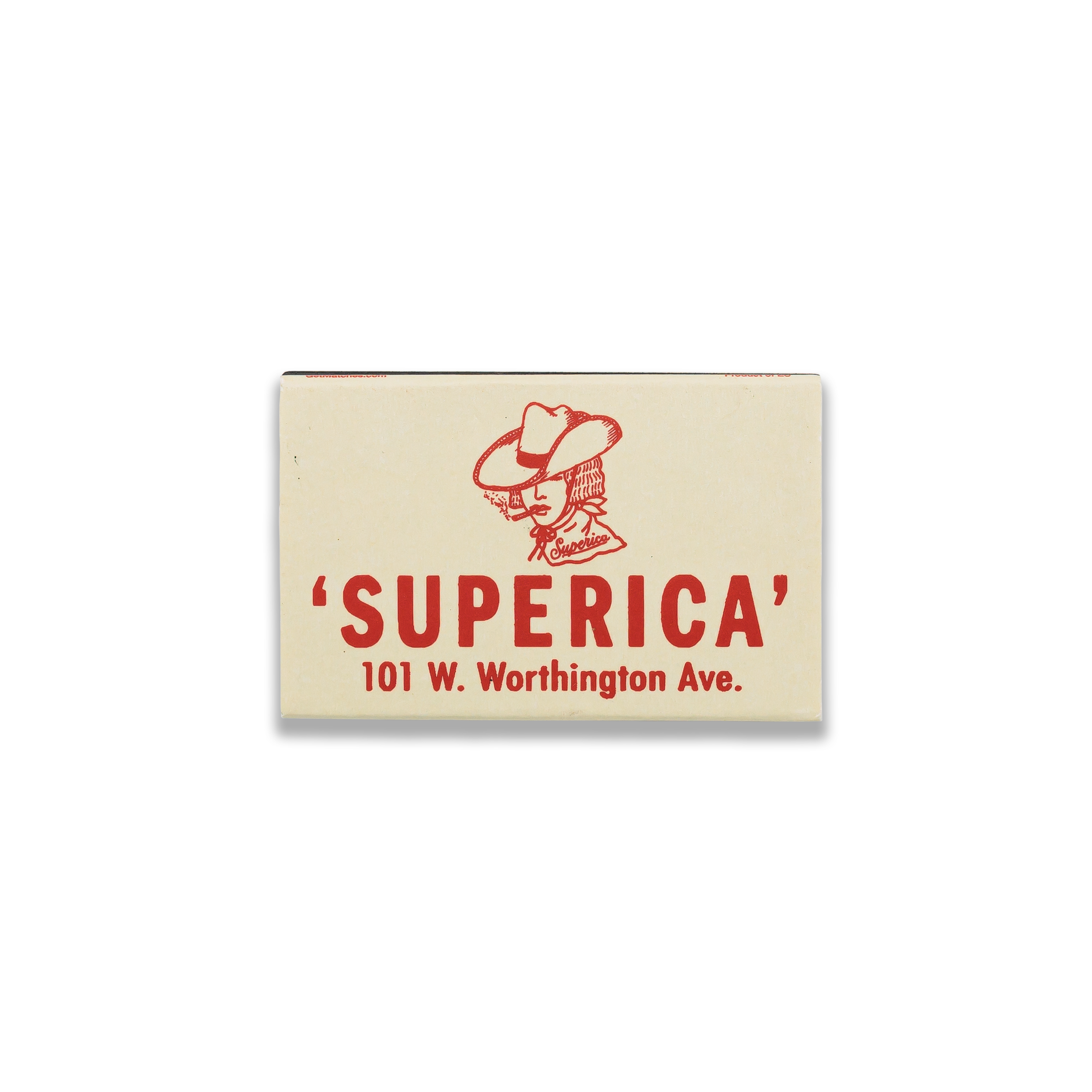 superica matchbook.png