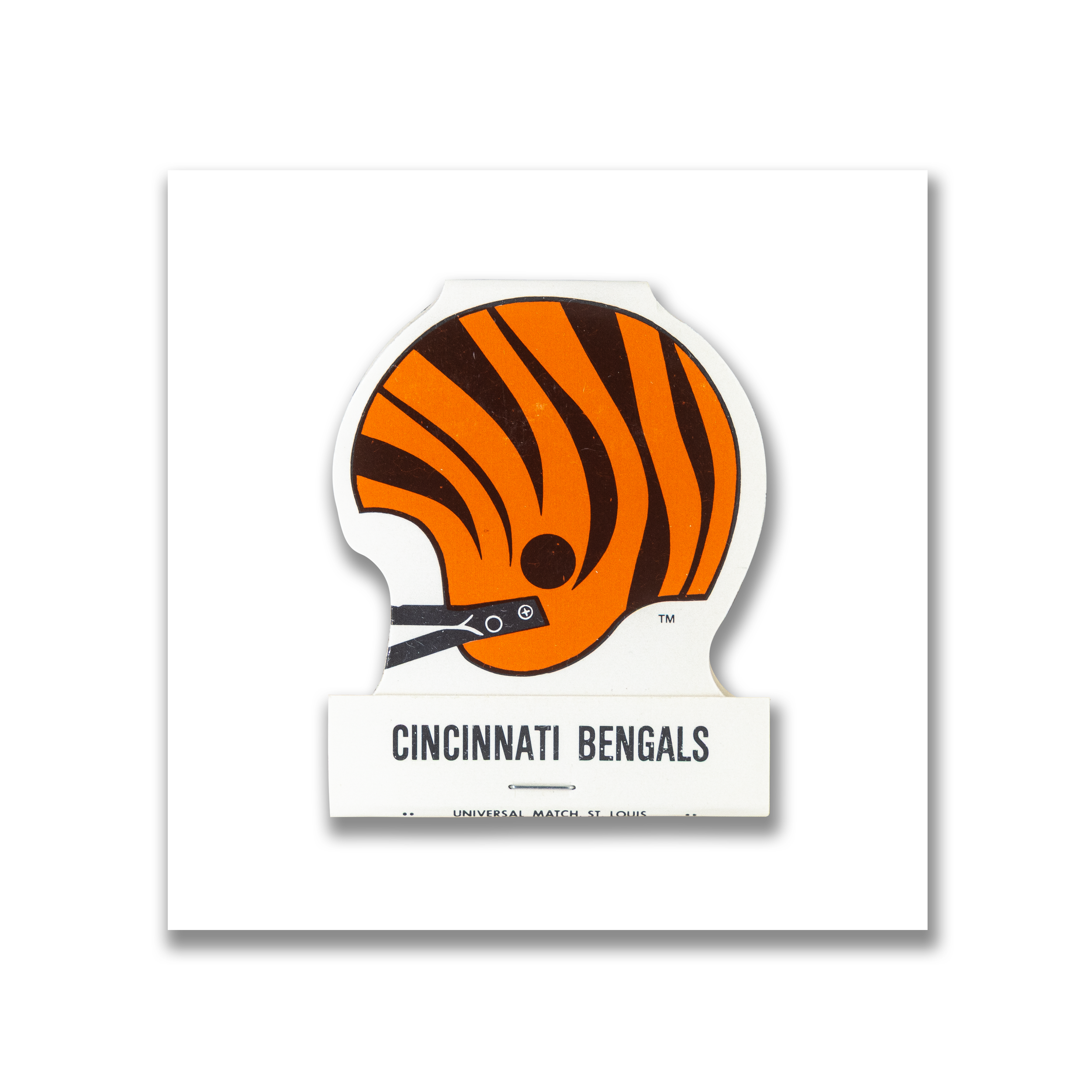 Cincinnati Bengals