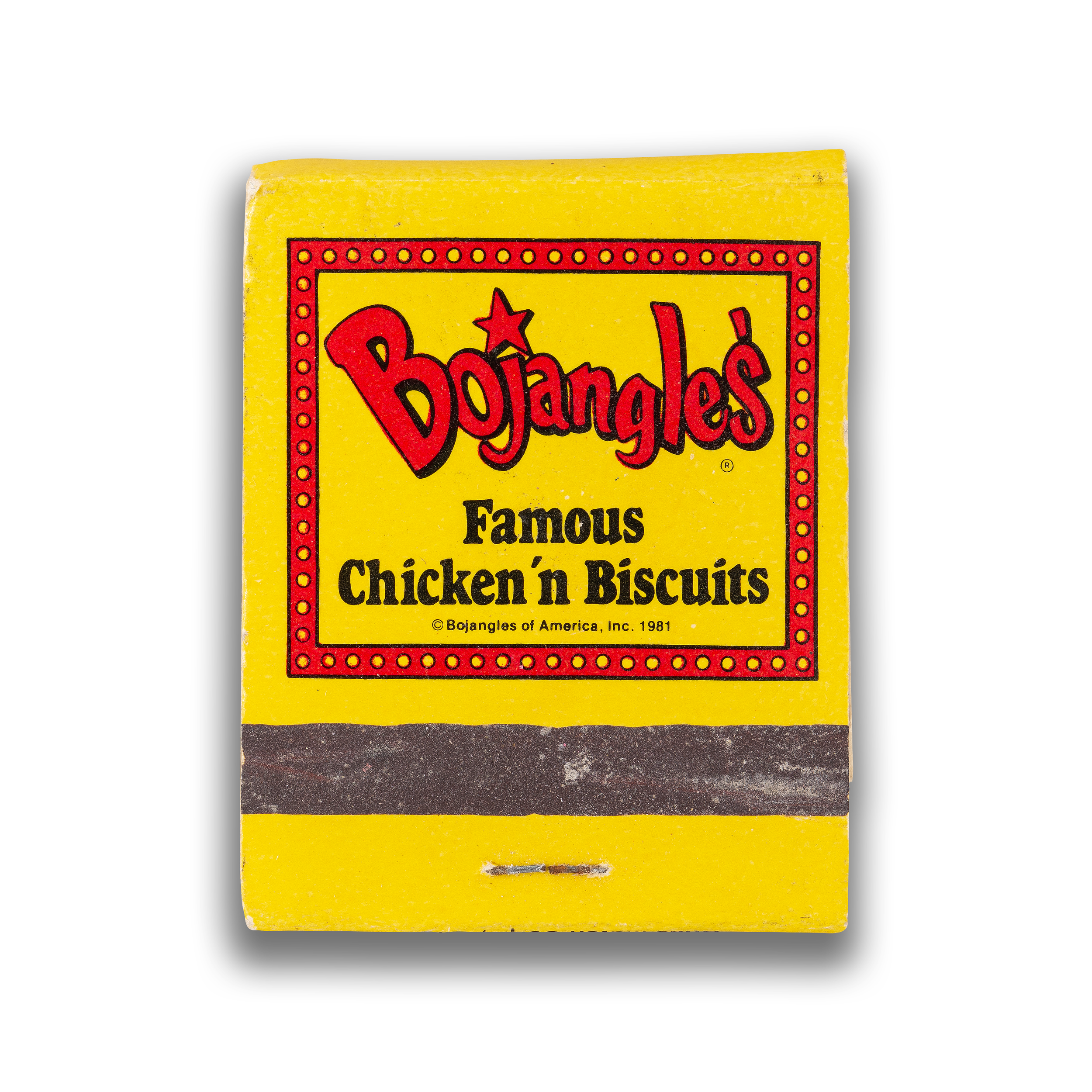 bojangles-for-web-white-background.png
