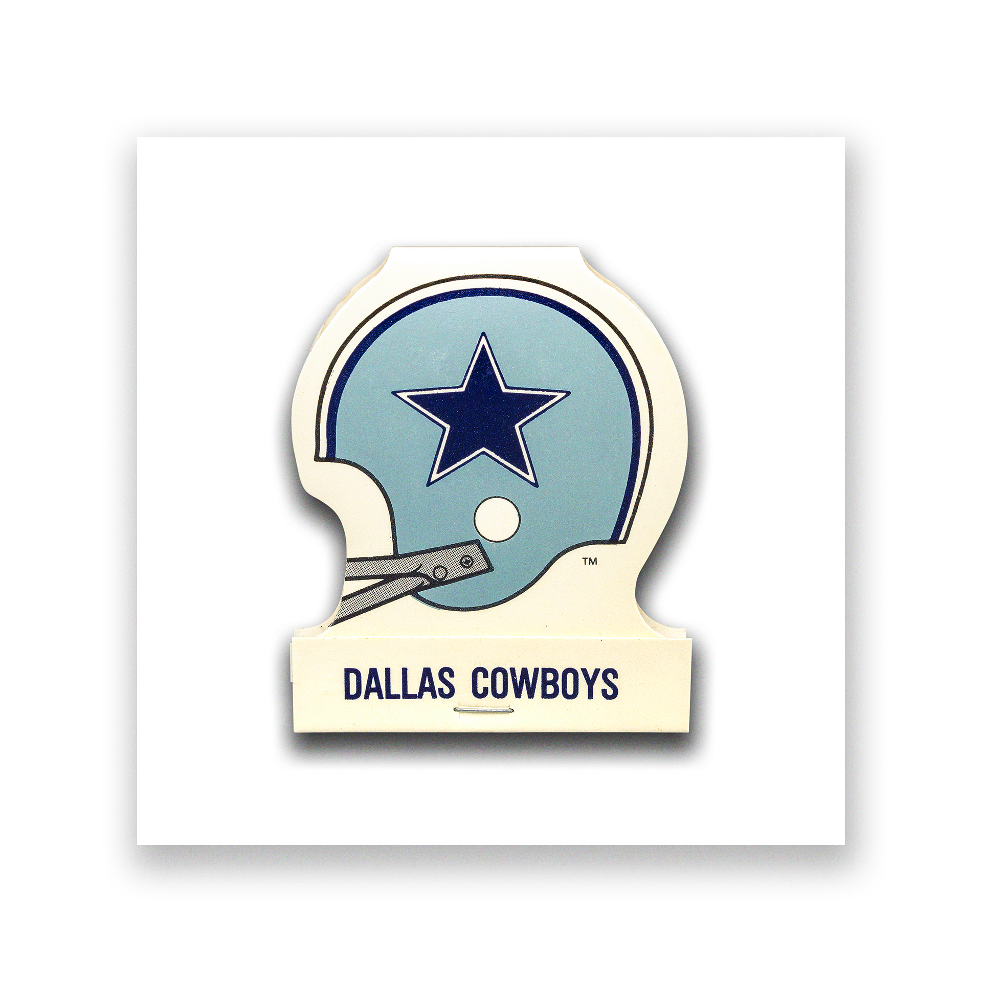 Dallas Cowboys