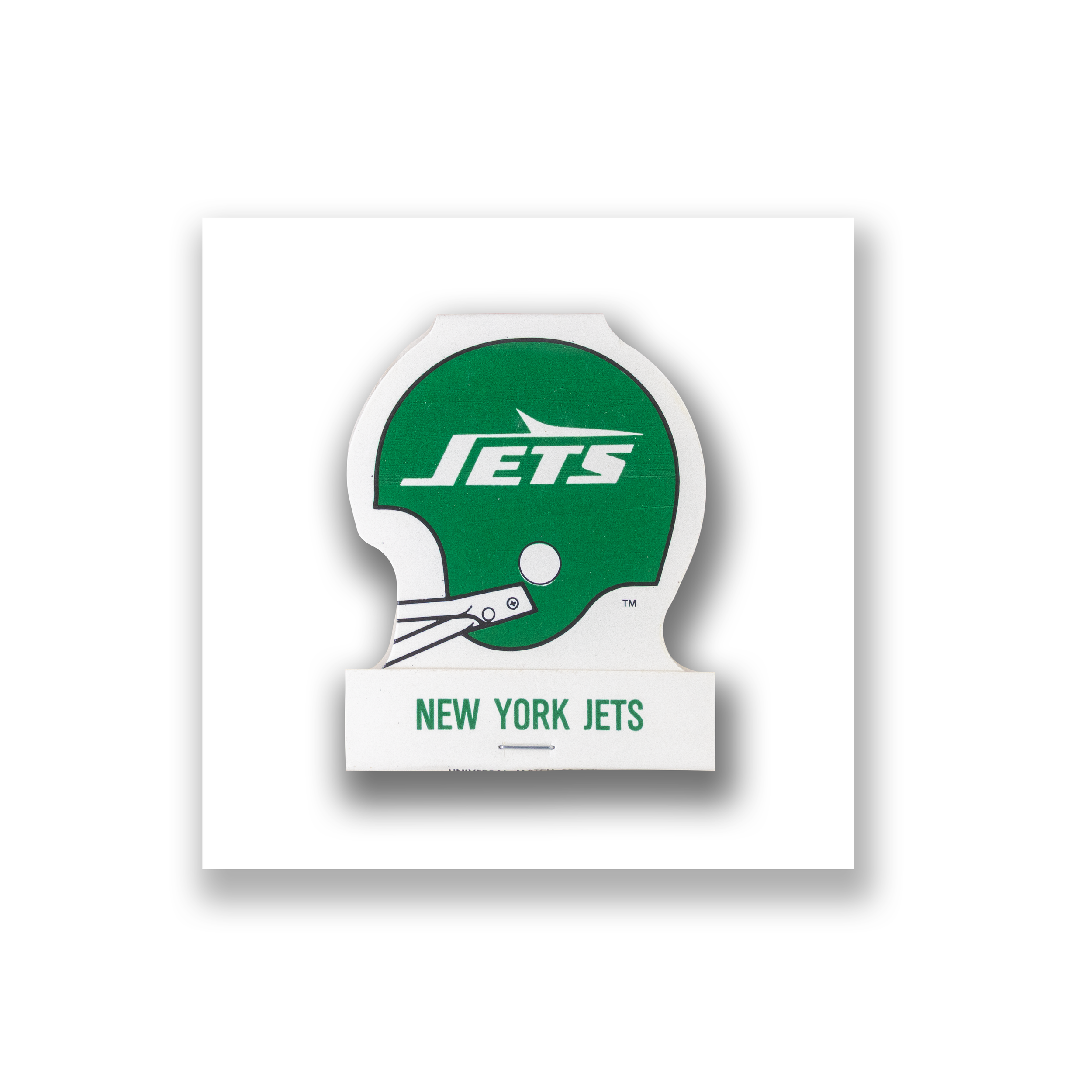 new-york-jets-for-web.png